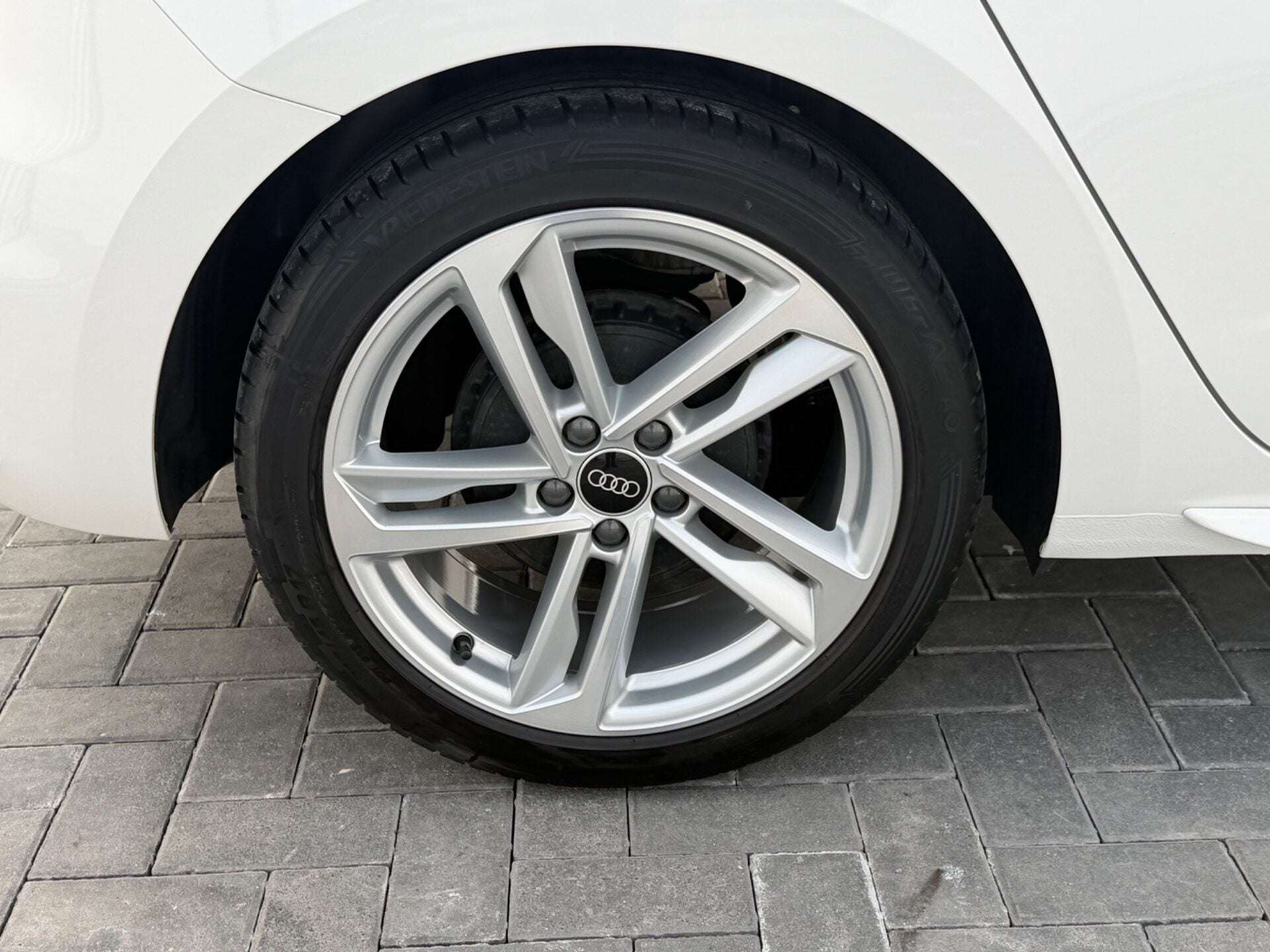 2022 AUDI A1 2022 AUDI A1