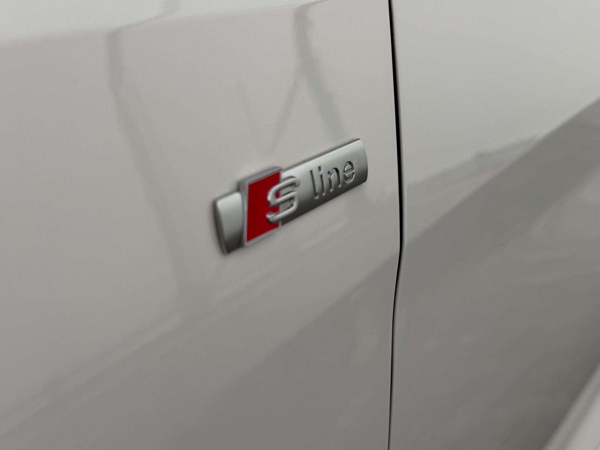 2022 AUDI A1 2022 AUDI A1