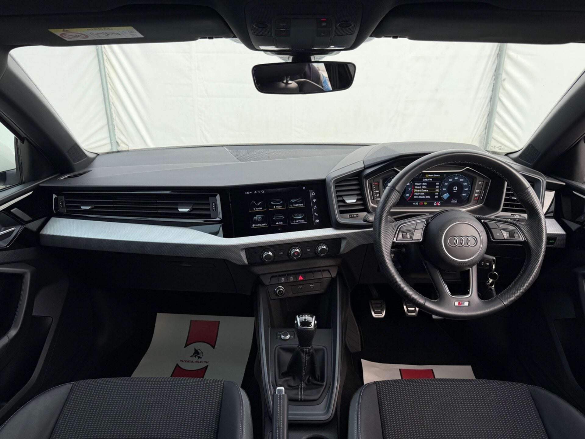 2022 AUDI A1 2022 AUDI A1