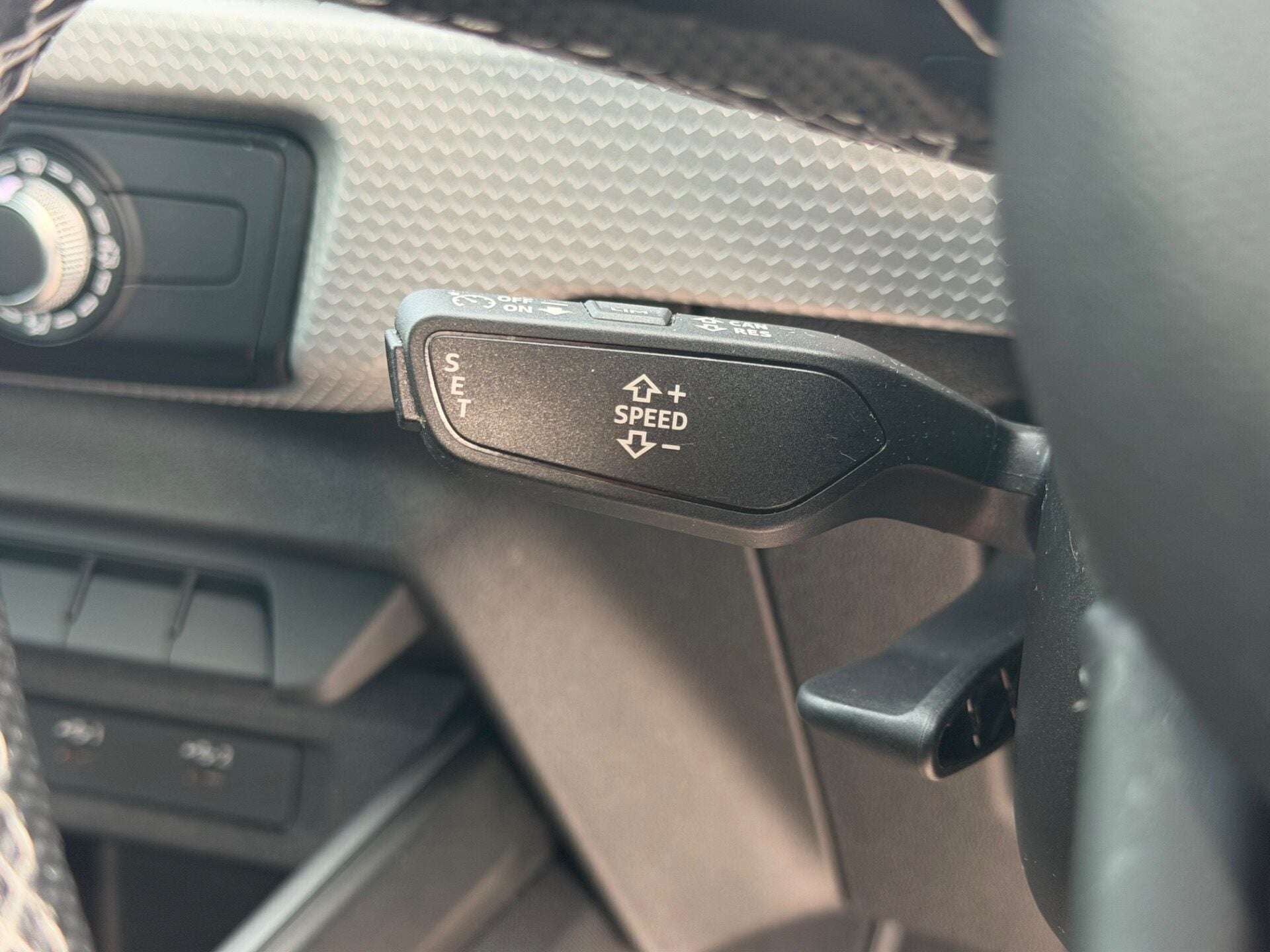 2022 AUDI A1 2022 AUDI A1