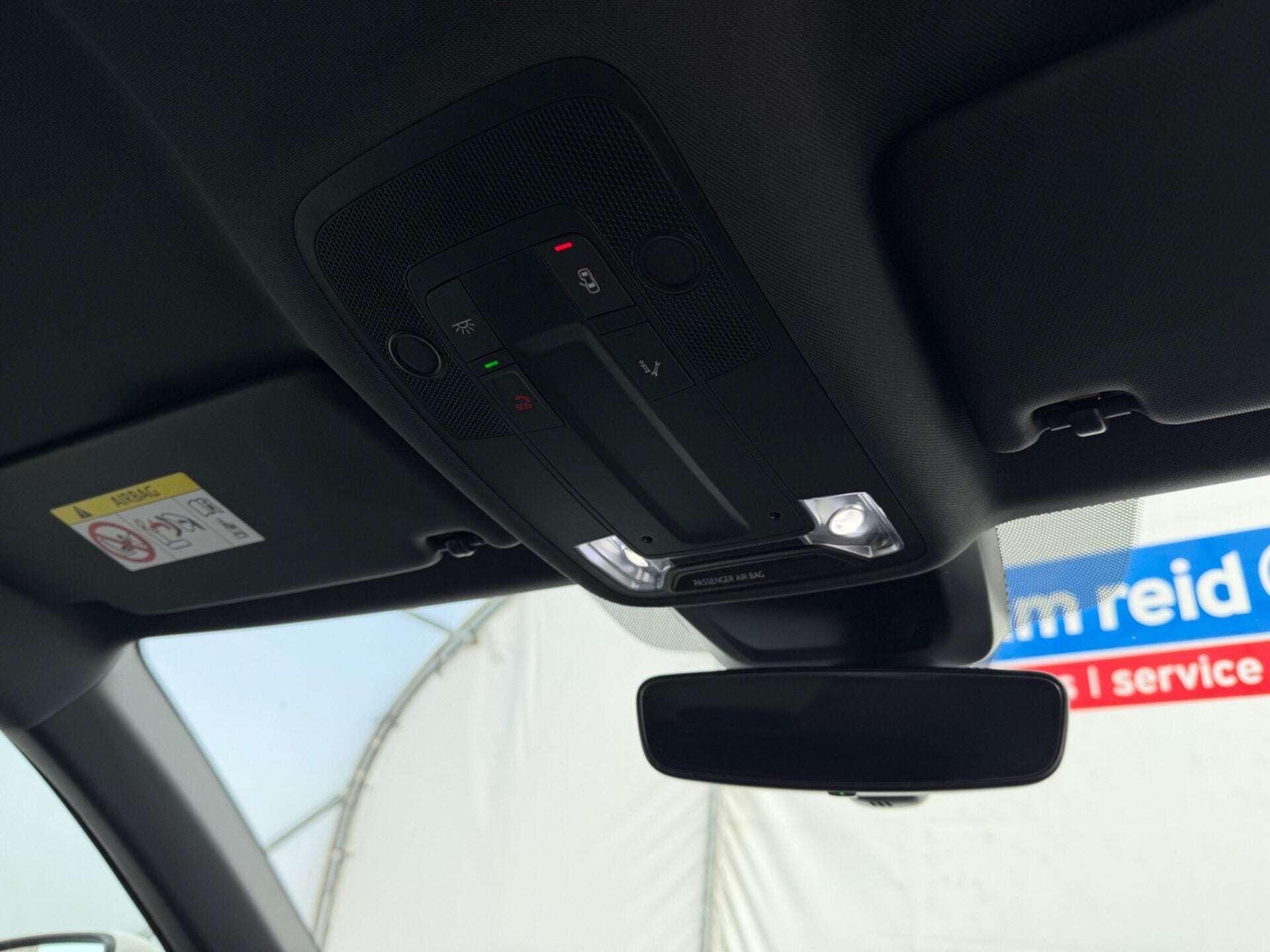 2022 AUDI A1 2022 AUDI A1