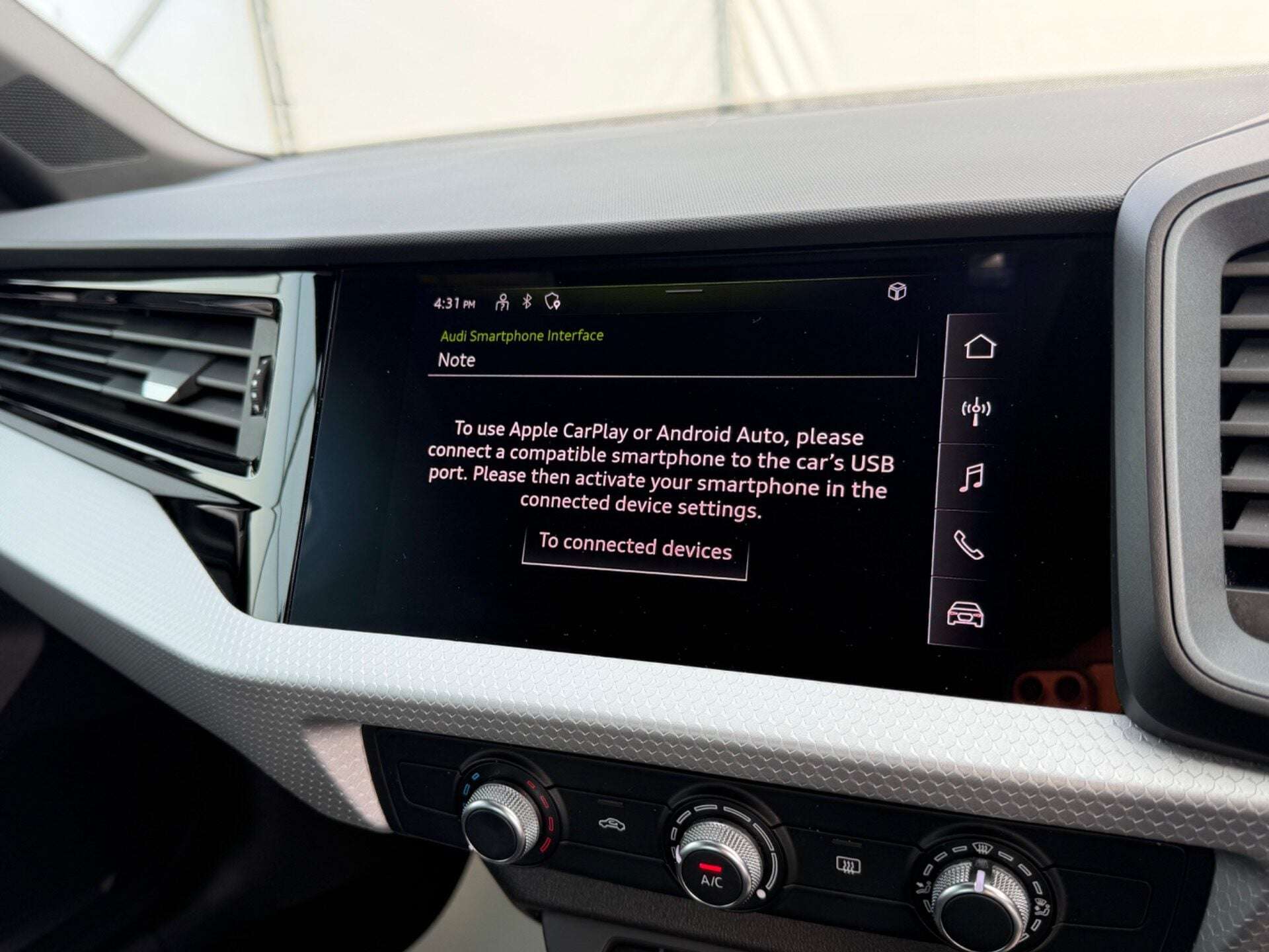 2022 AUDI A1 2022 AUDI A1