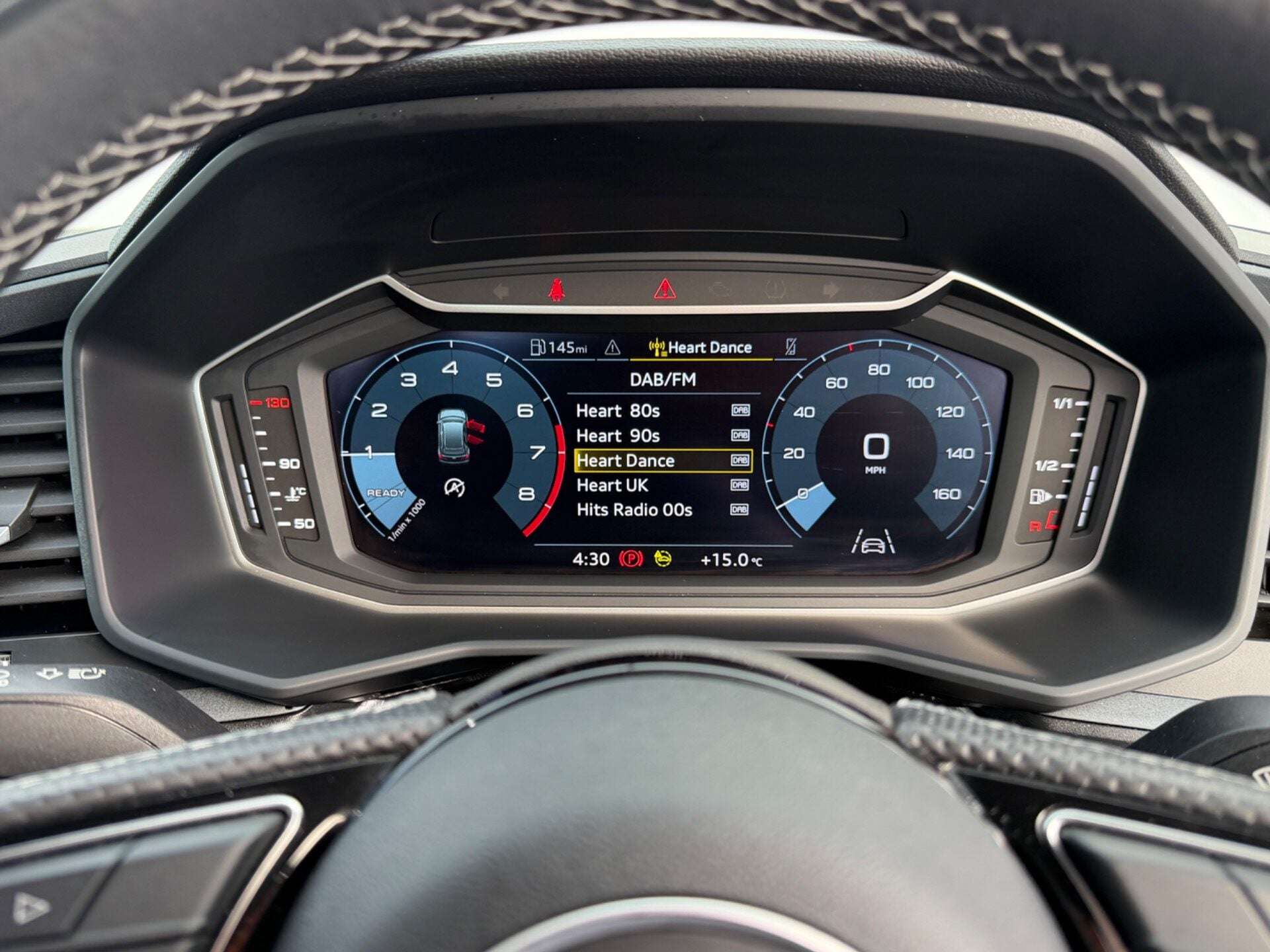 2022 AUDI A1 2022 AUDI A1