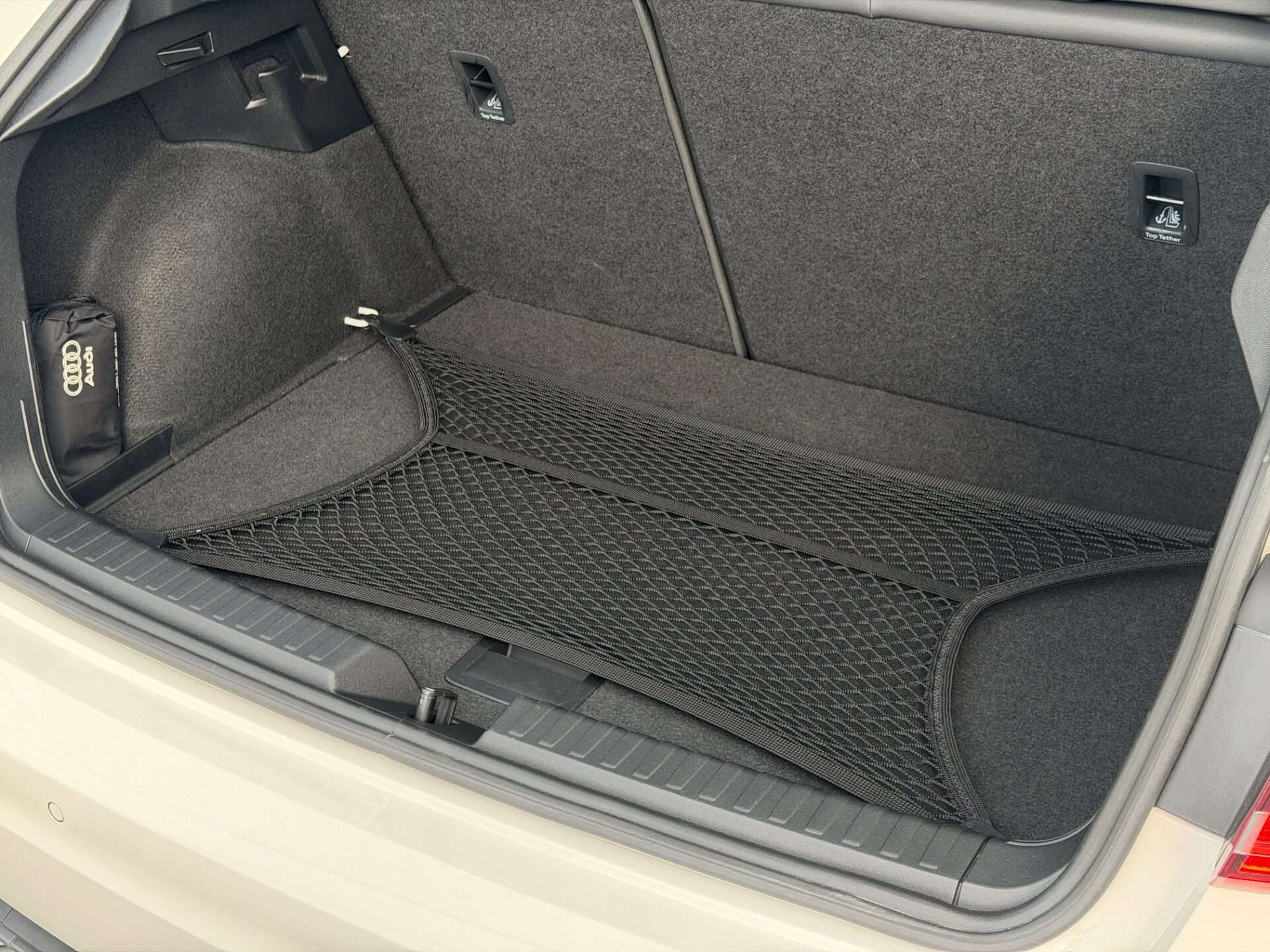 2022 AUDI A1 2022 AUDI A1