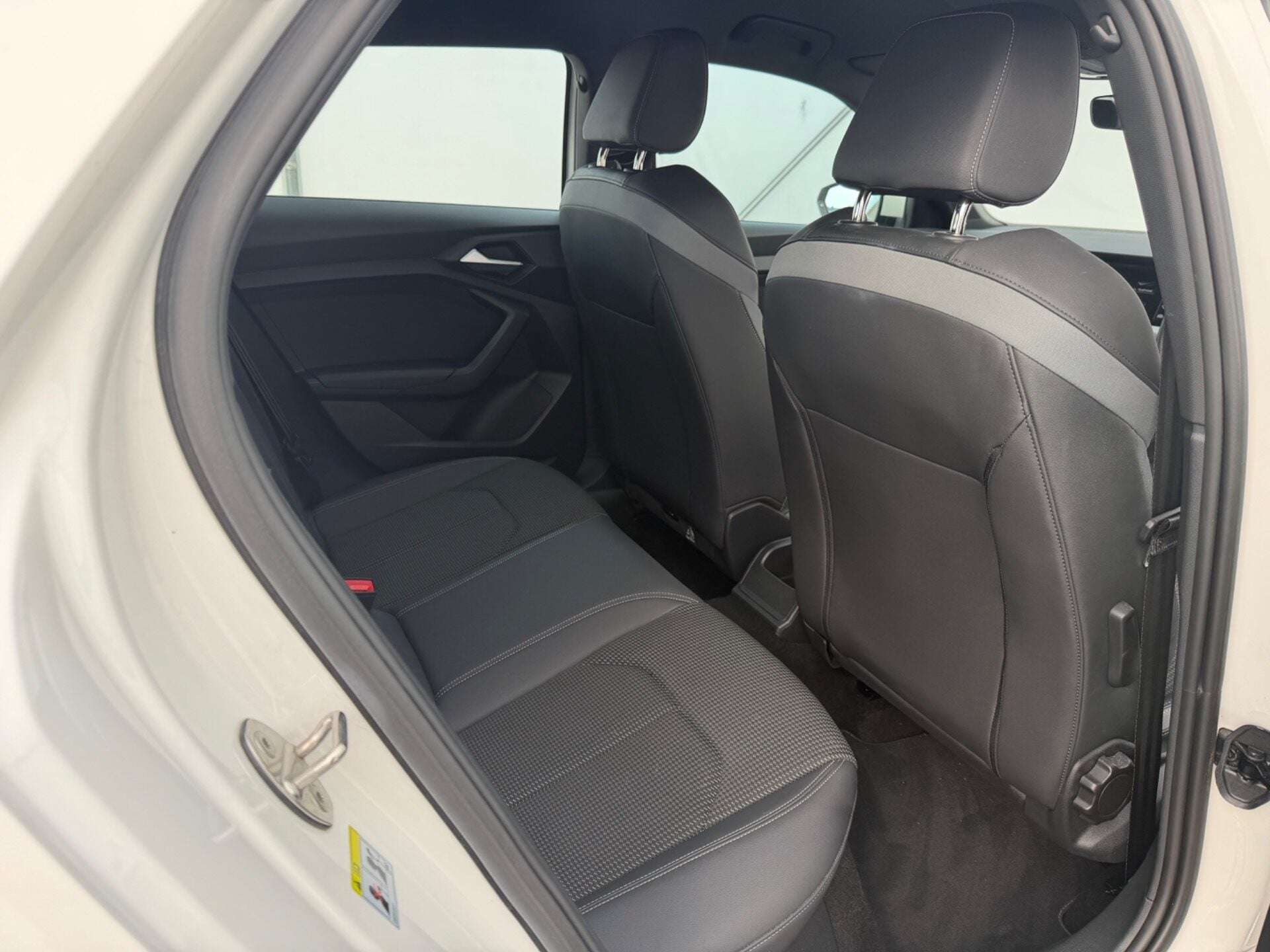 2022 AUDI A1 2022 AUDI A1