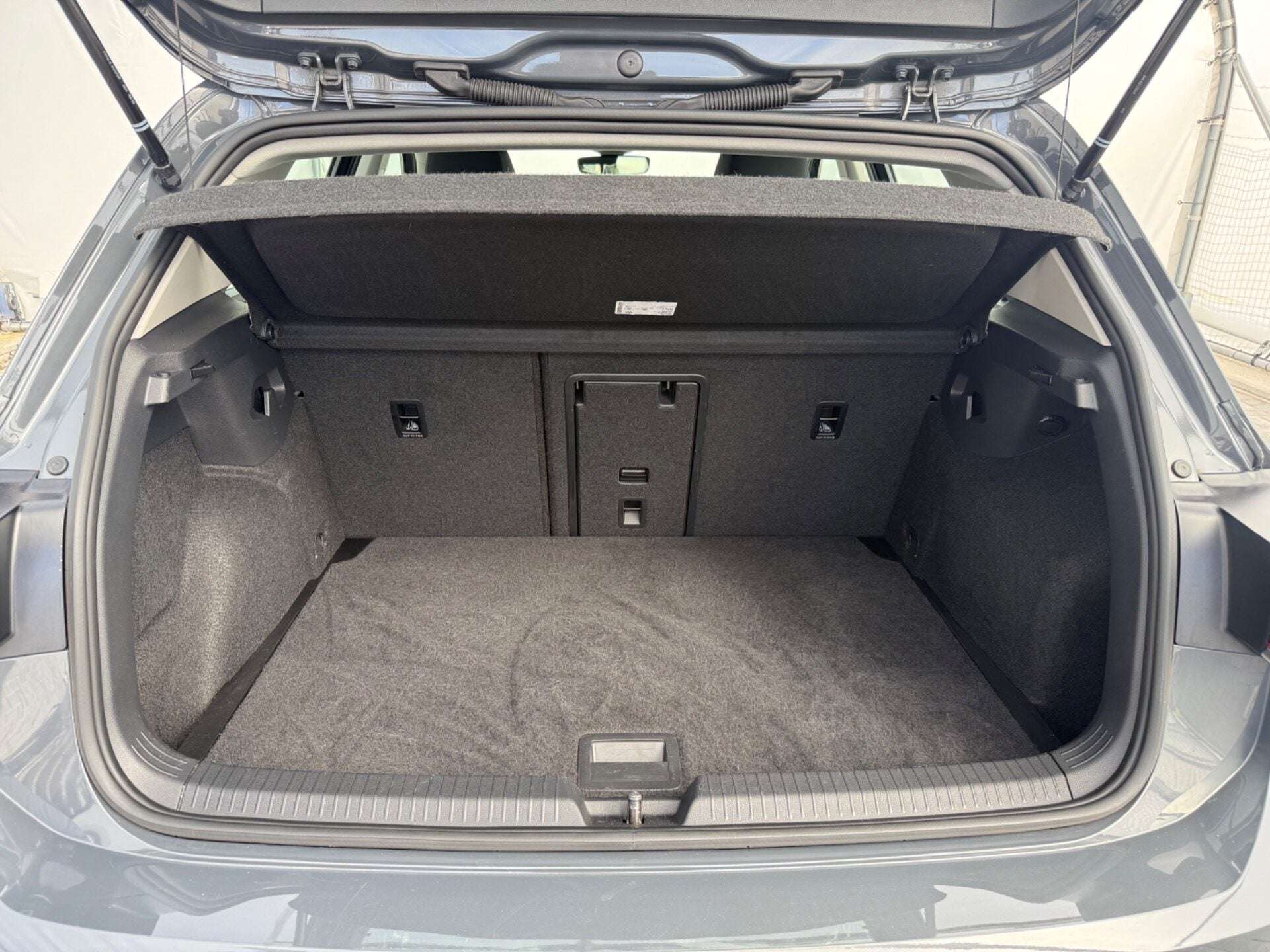 2022 VOLKSWAGEN GOLF 2022 VOLKSWAGEN GOLF