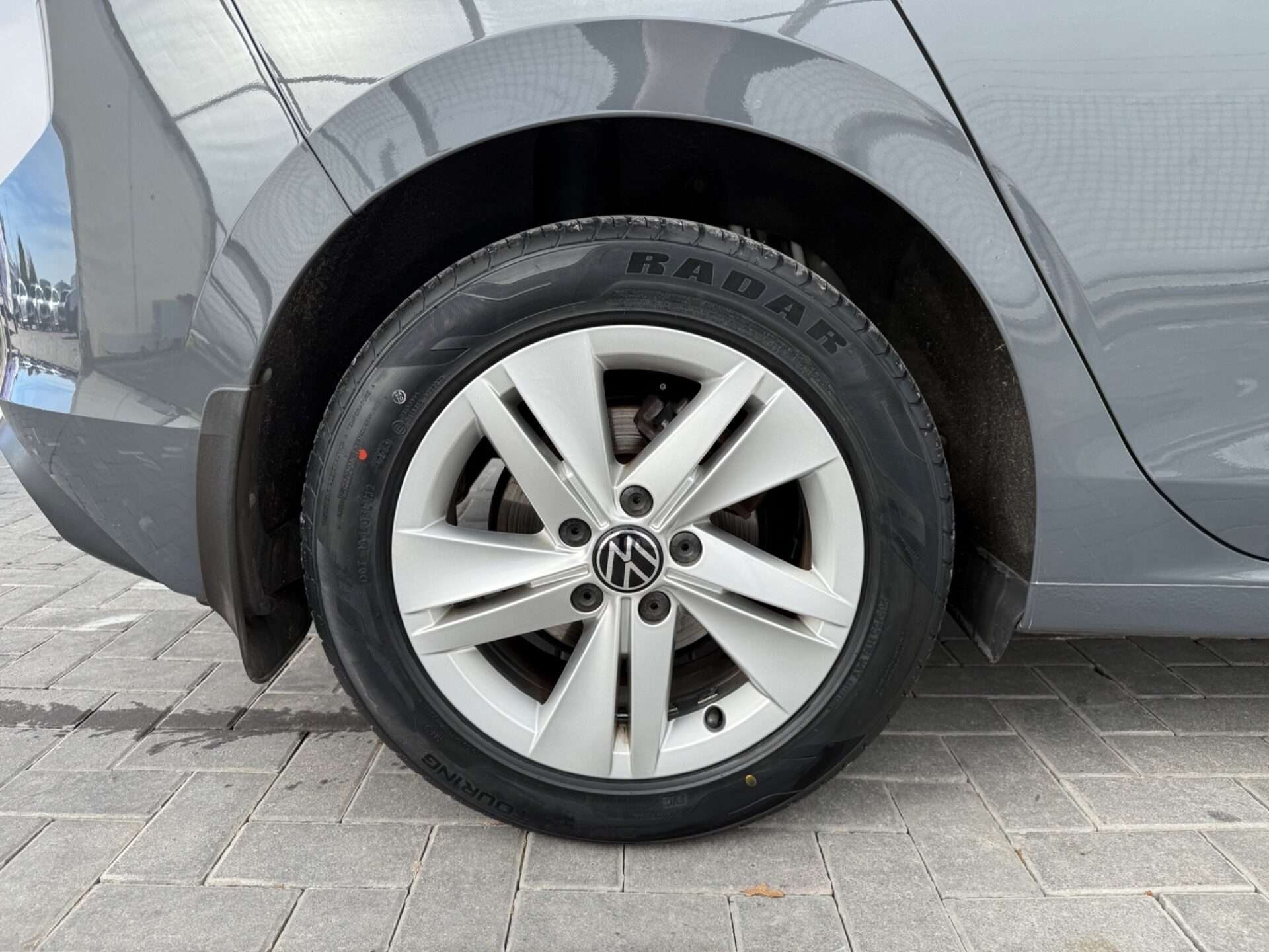 2022 VOLKSWAGEN GOLF 2022 VOLKSWAGEN GOLF