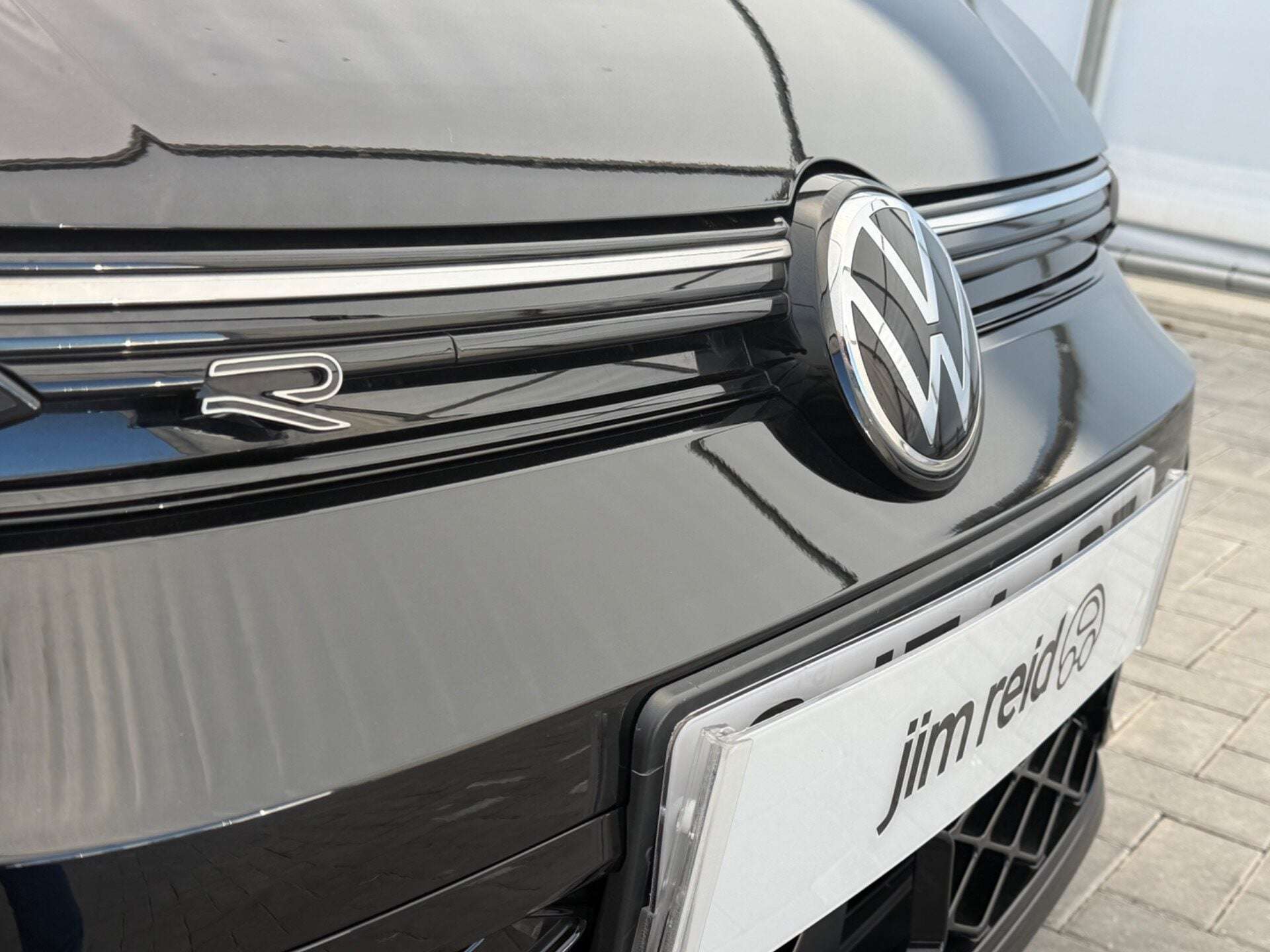2025 VOLKSWAGEN GOLF 2025 VOLKSWAGEN GOLF
