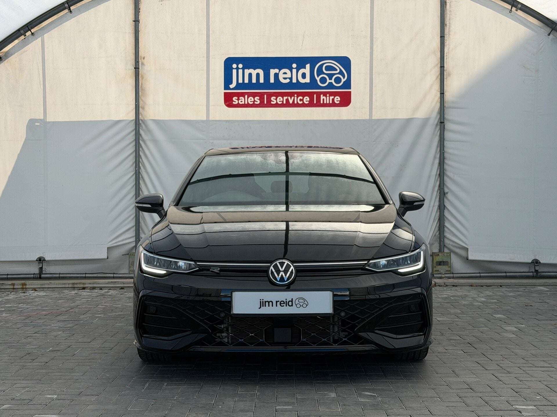 2025 VOLKSWAGEN GOLF 2025 VOLKSWAGEN GOLF