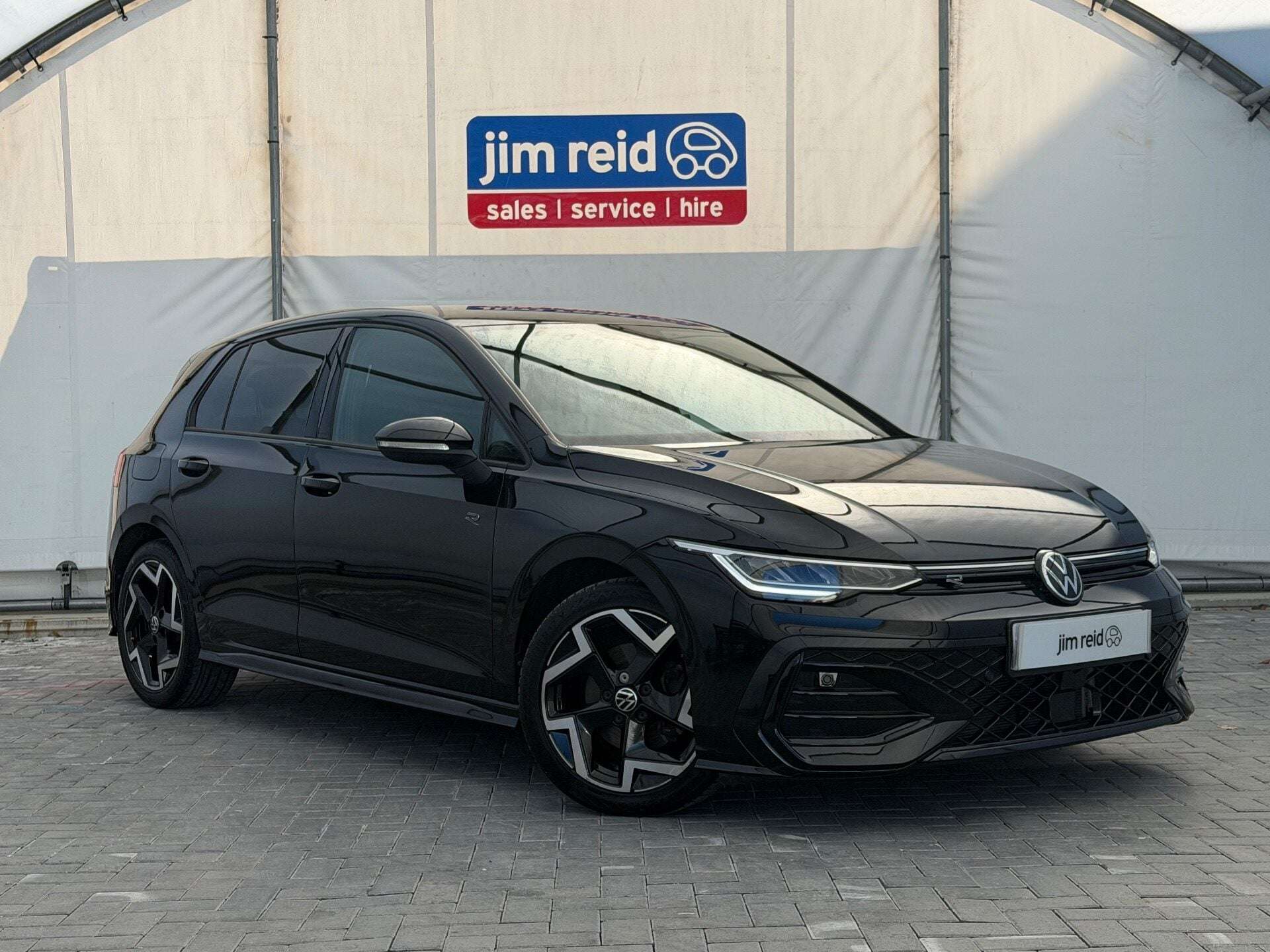 2025 VOLKSWAGEN GOLF 2025 VOLKSWAGEN GOLF