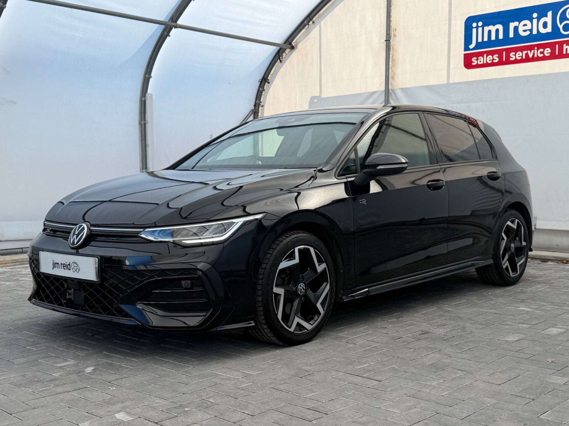 2025 VOLKSWAGEN GOLF 2025 VOLKSWAGEN GOLF