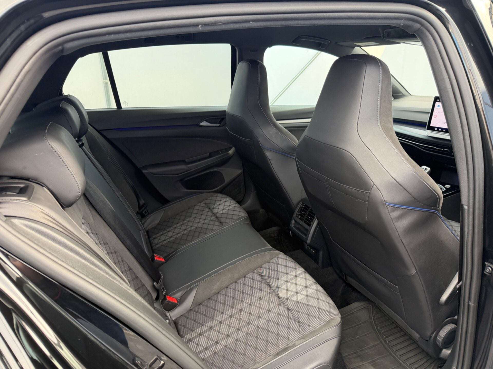 2025 VOLKSWAGEN GOLF 2025 VOLKSWAGEN GOLF