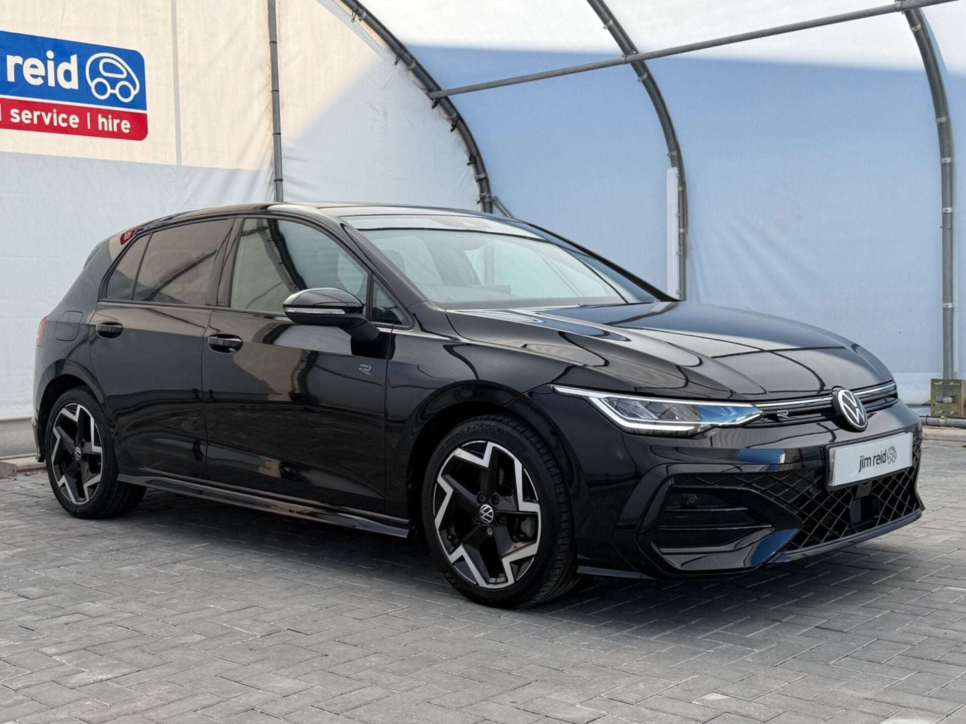2025 VOLKSWAGEN GOLF 2025 VOLKSWAGEN GOLF