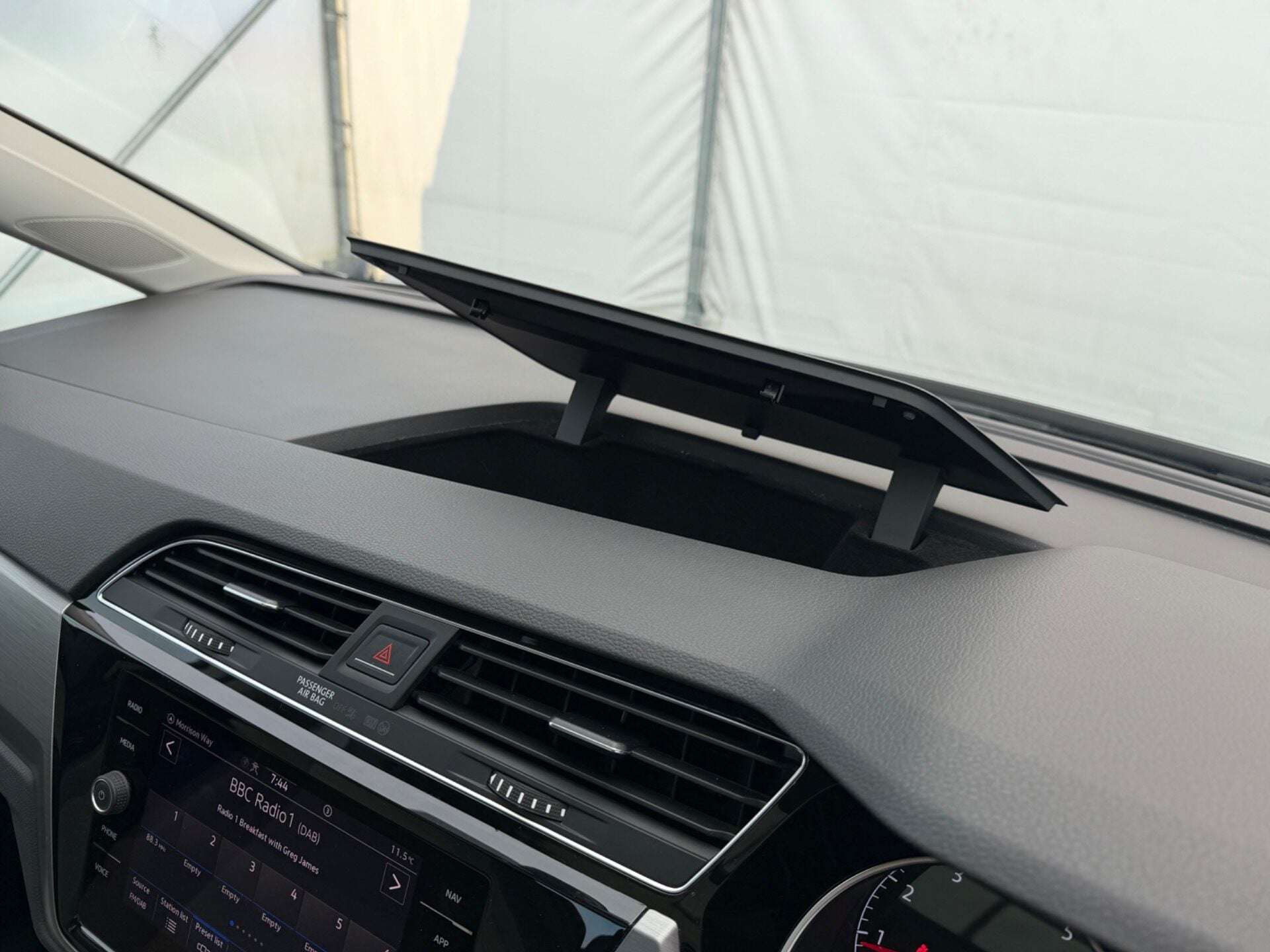 2022 VOLKSWAGEN TOURAN 2022 VOLKSWAGEN TOURAN