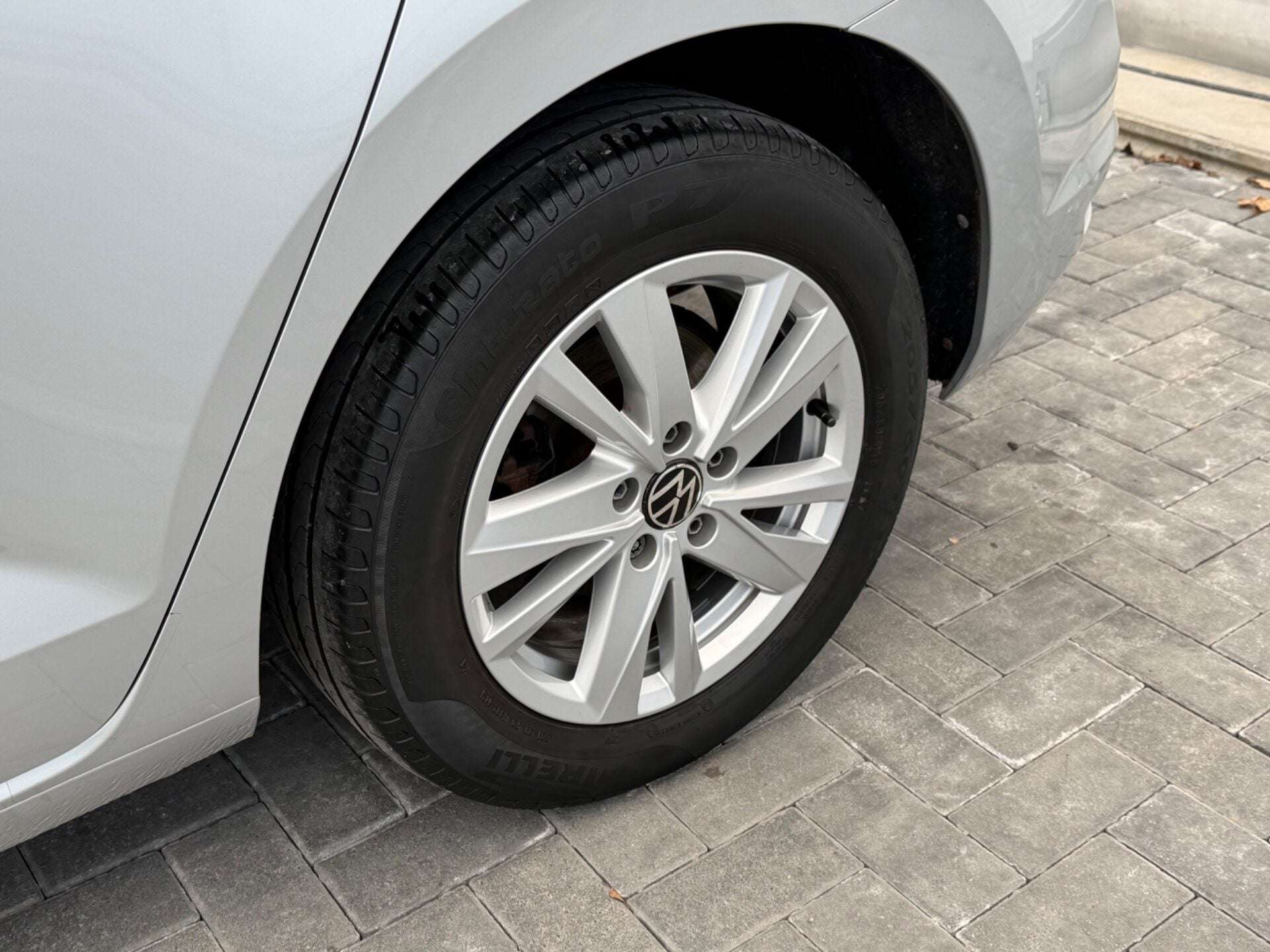 2022 VOLKSWAGEN TOURAN 2022 VOLKSWAGEN TOURAN