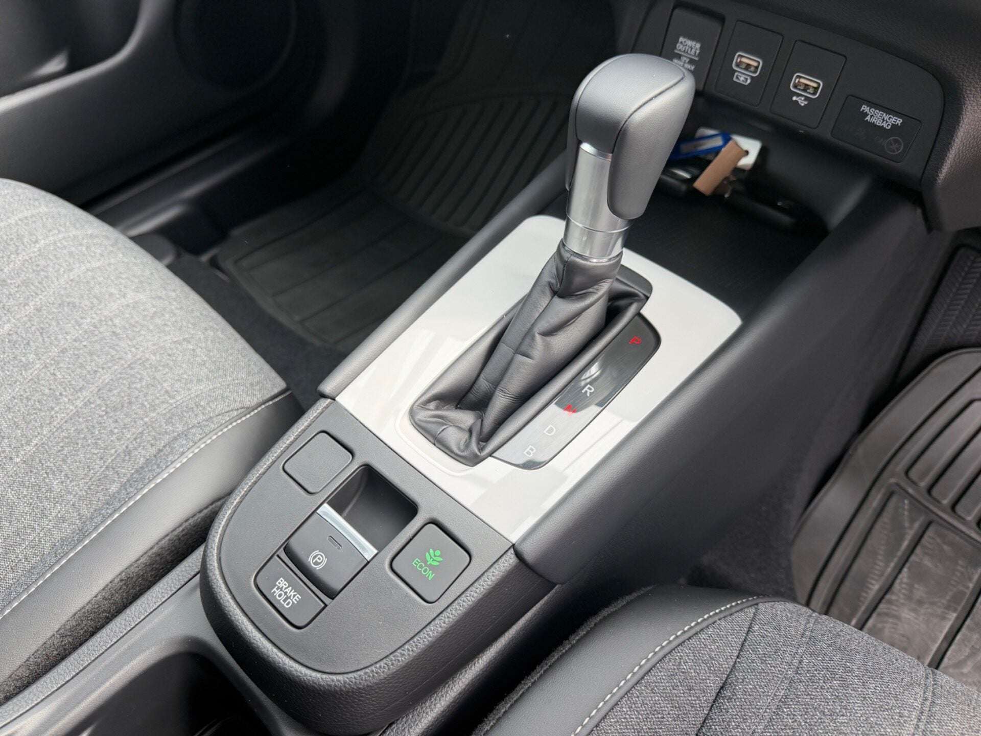 2025 HONDA JAZZ 2025 HONDA JAZZ
