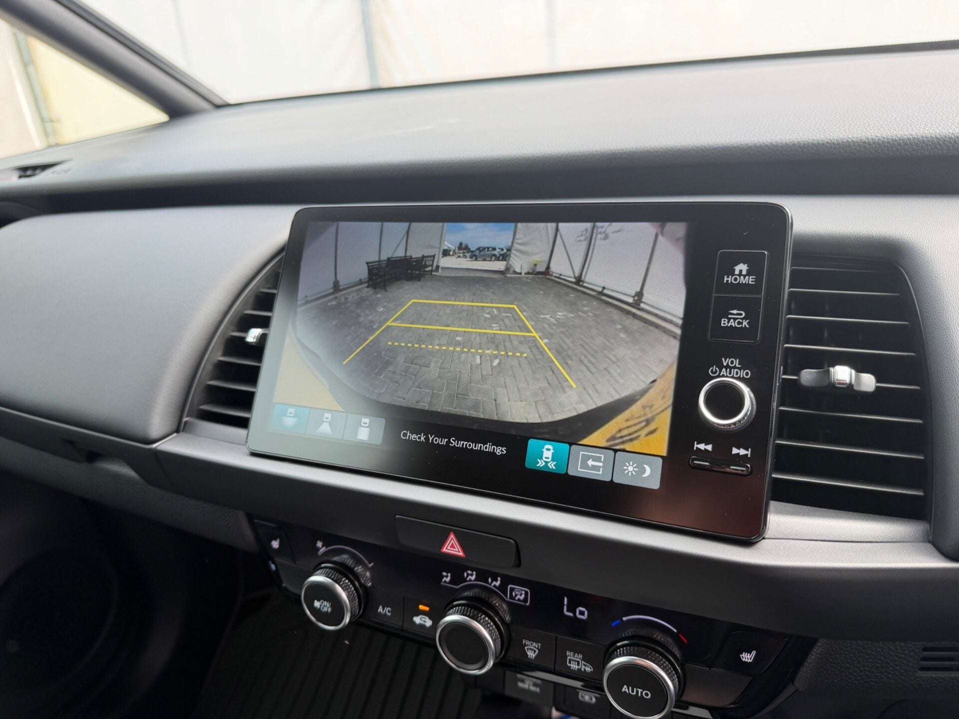 2025 HONDA JAZZ 2025 HONDA JAZZ