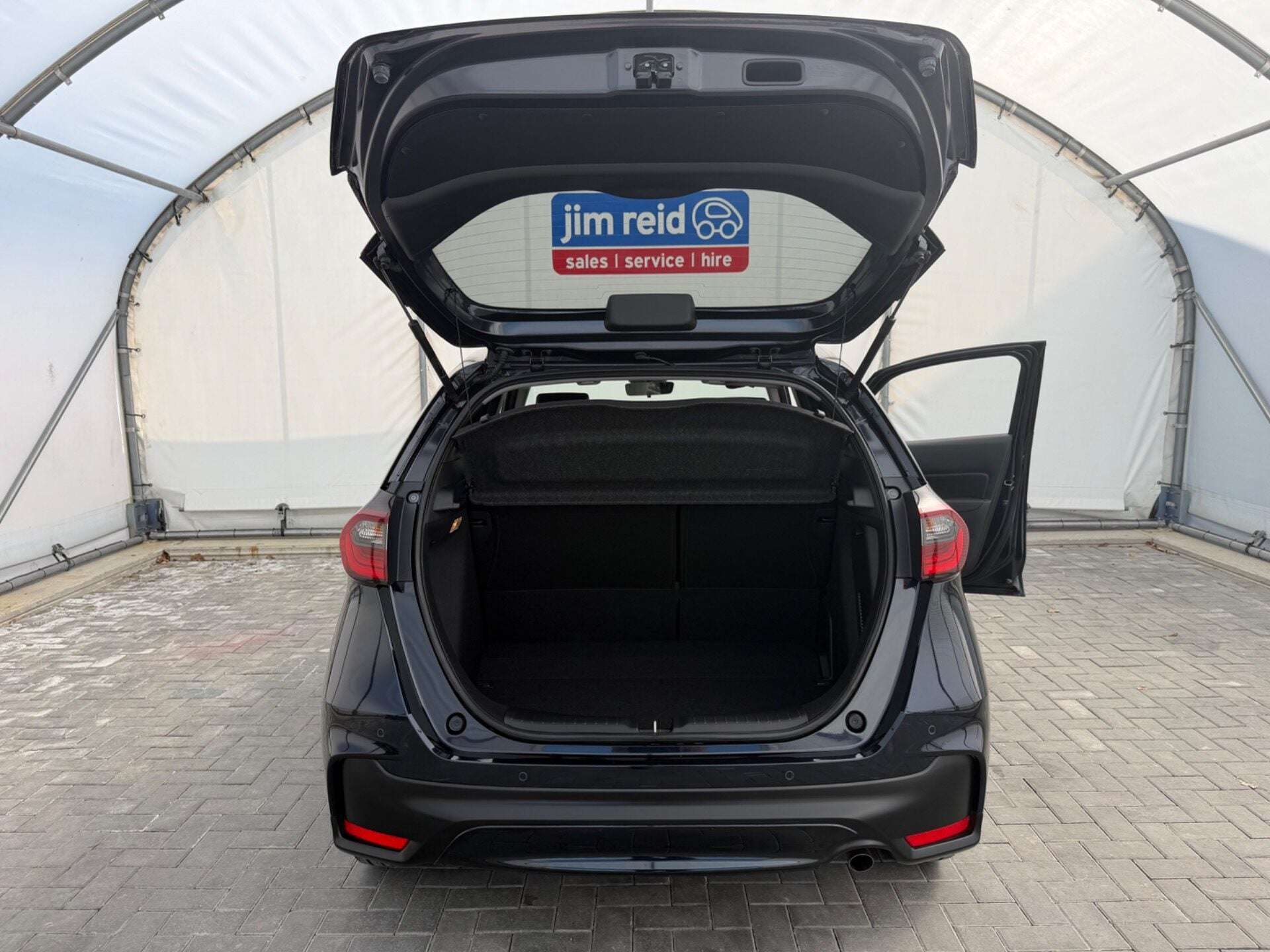 2025 HONDA JAZZ 2025 HONDA JAZZ