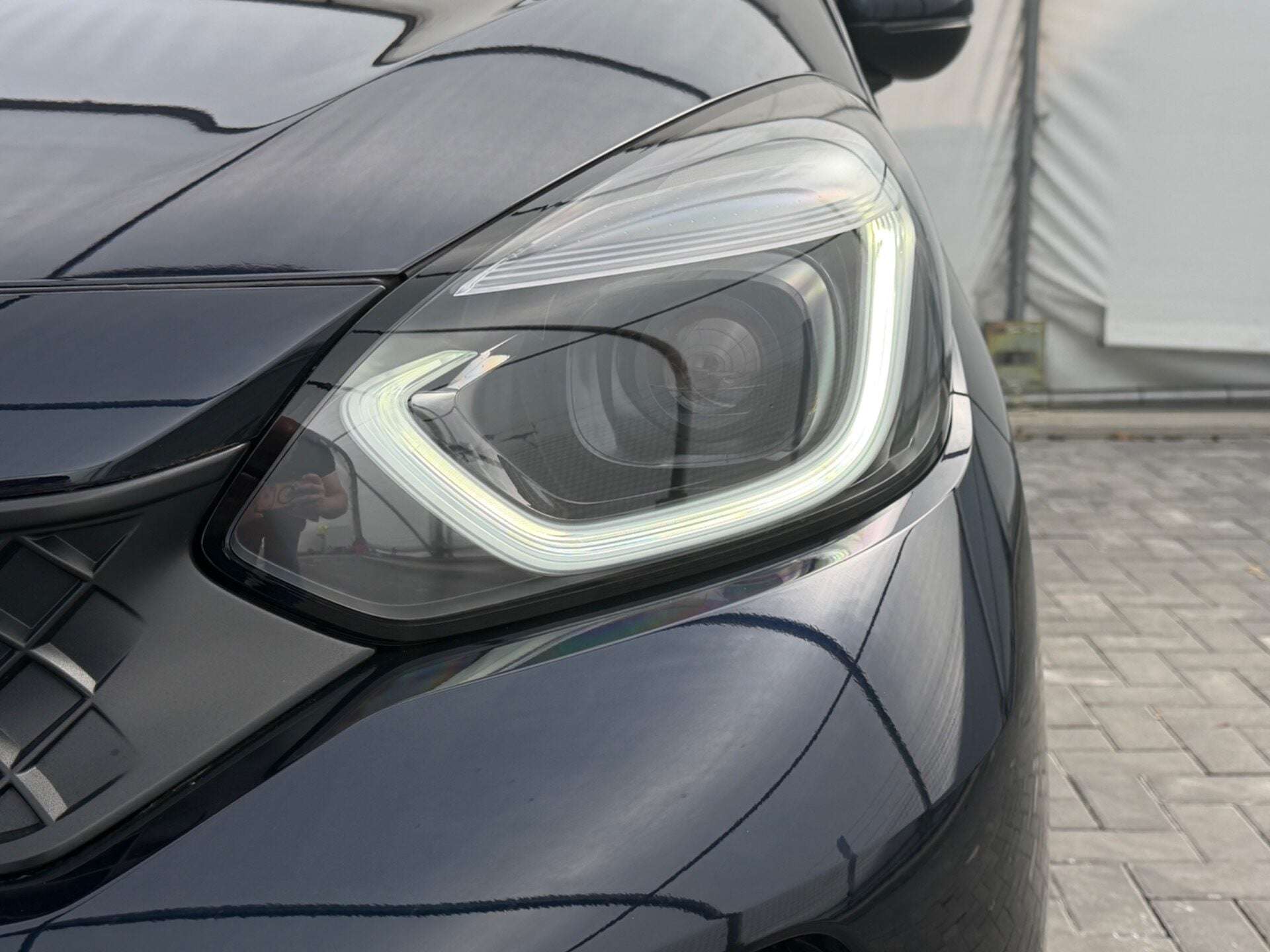2025 HONDA JAZZ 2025 HONDA JAZZ
