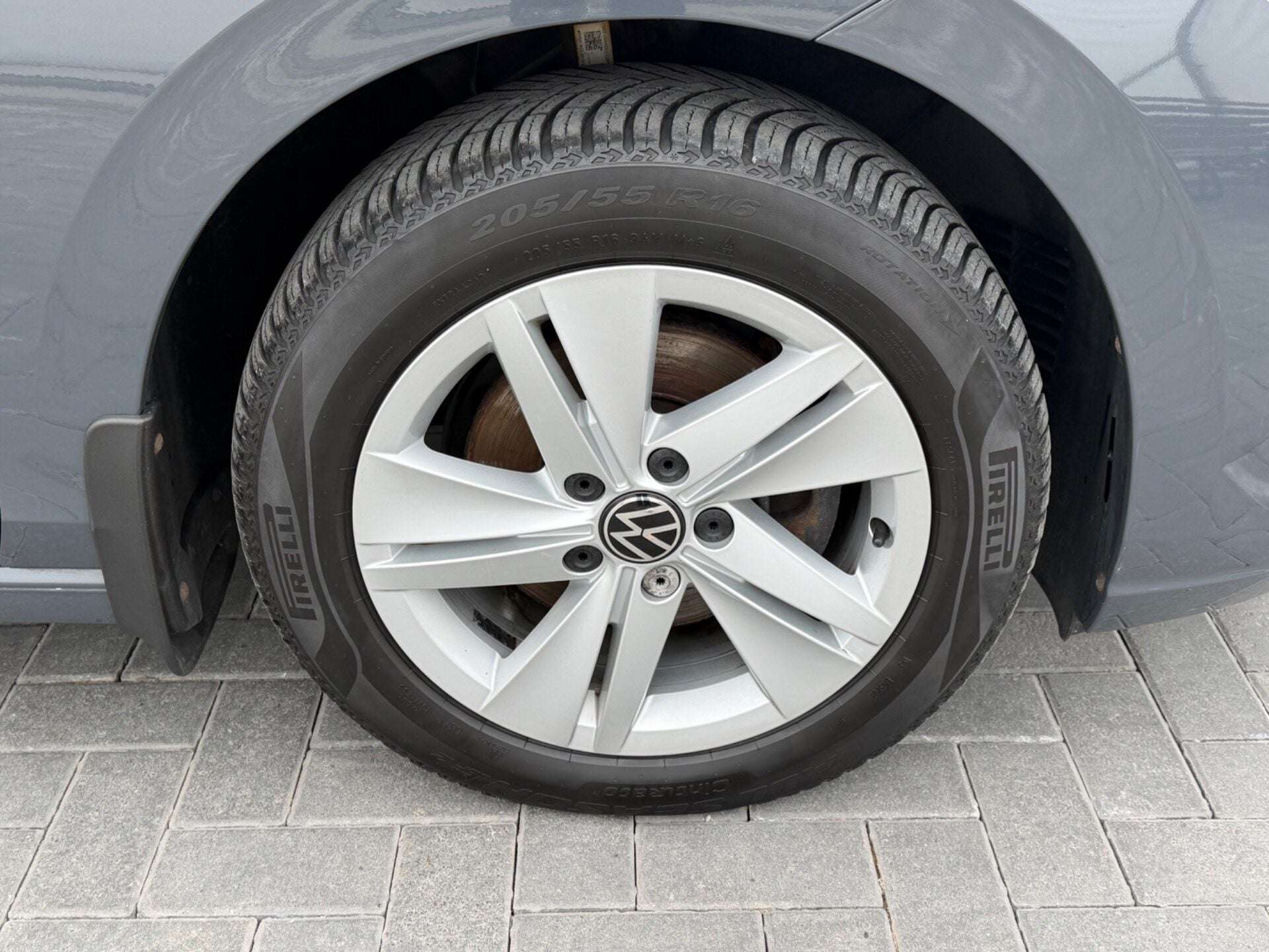 2020 VOLKSWAGEN GOLF 2020 VOLKSWAGEN GOLF