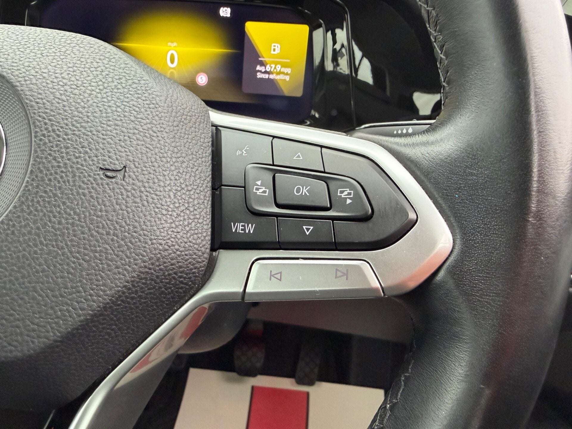 2020 VOLKSWAGEN GOLF 2020 VOLKSWAGEN GOLF
