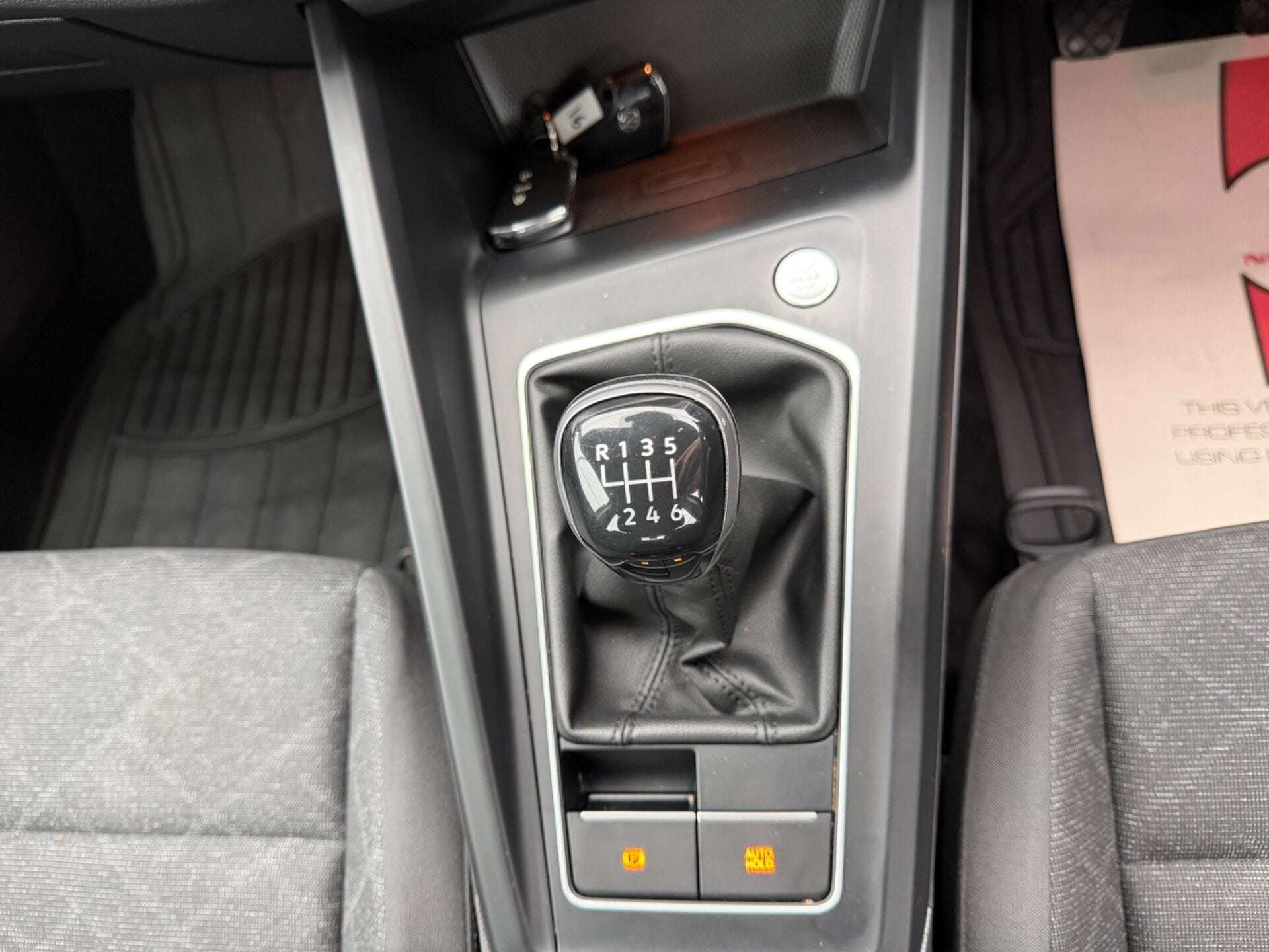 2020 VOLKSWAGEN GOLF 2020 VOLKSWAGEN GOLF