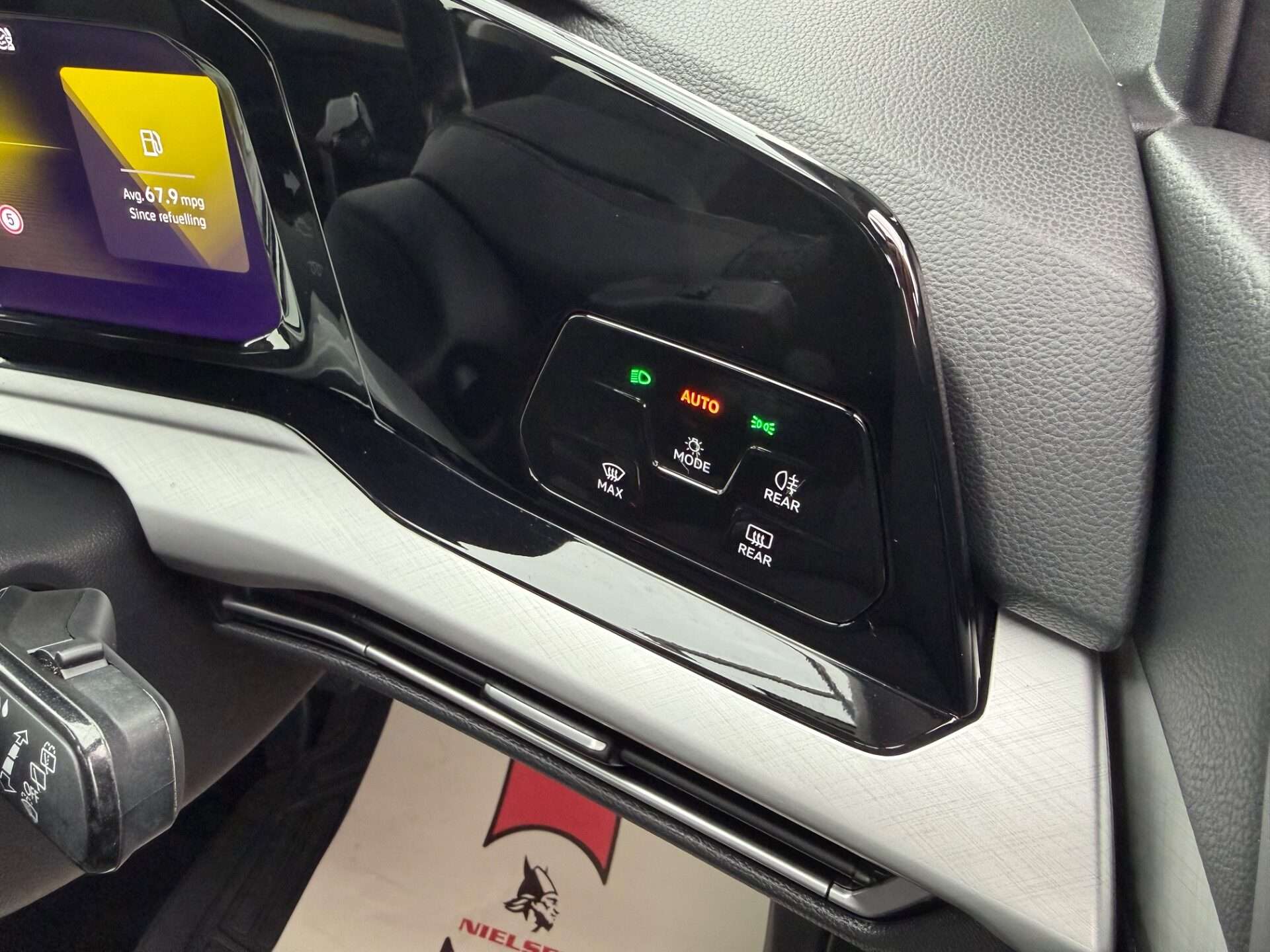 2020 VOLKSWAGEN GOLF 2020 VOLKSWAGEN GOLF