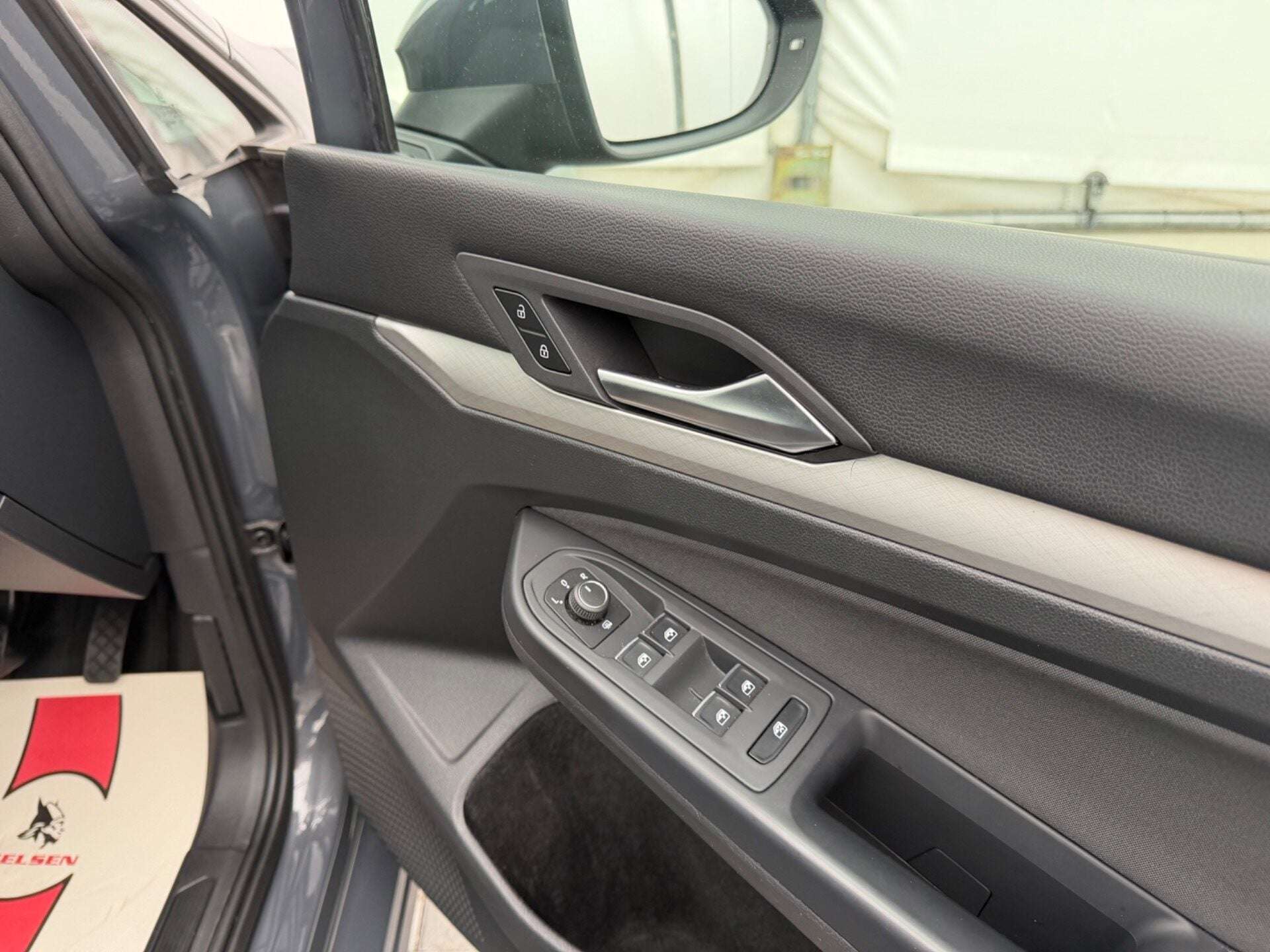2020 VOLKSWAGEN GOLF 2020 VOLKSWAGEN GOLF