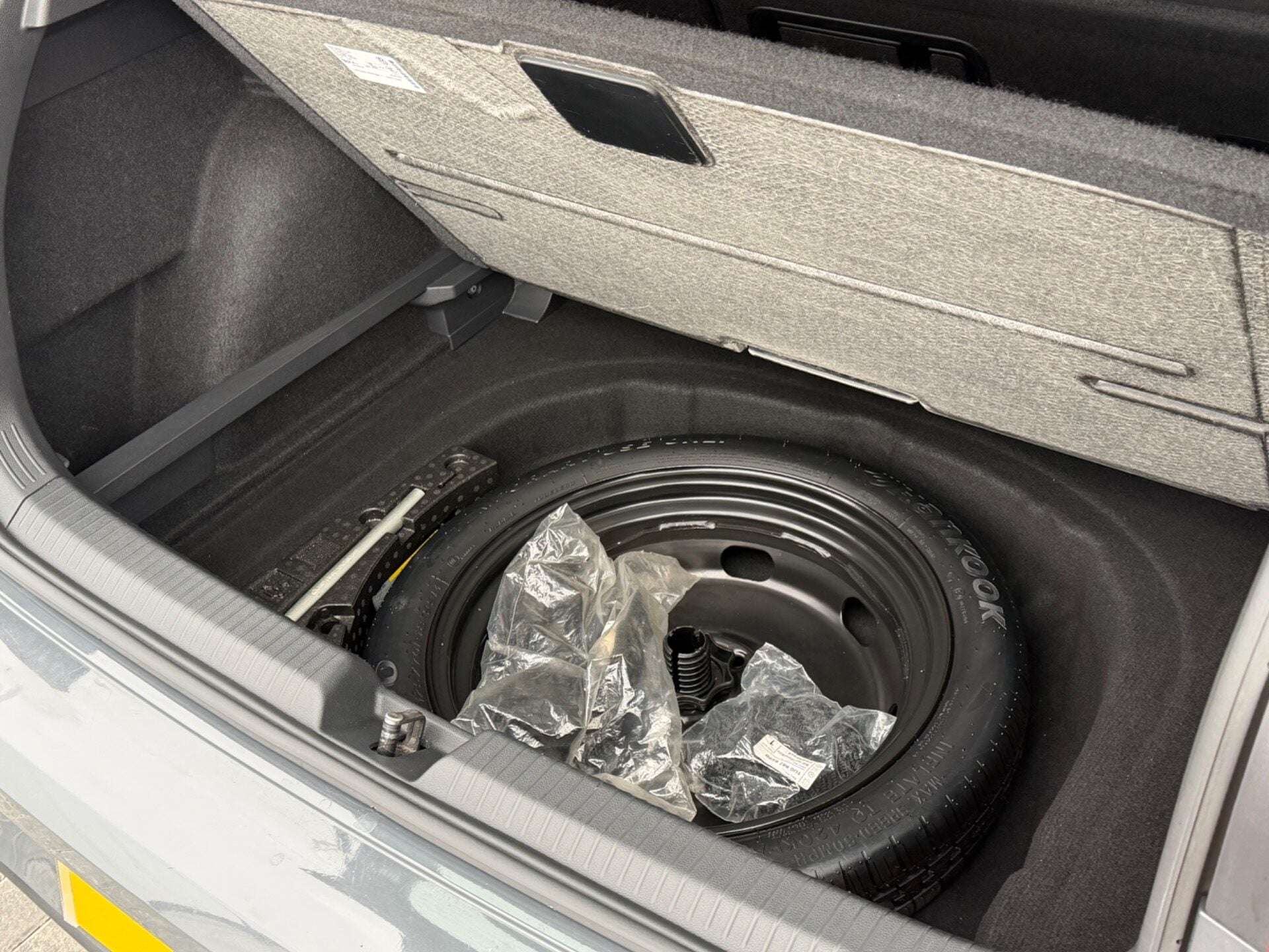 2020 VOLKSWAGEN GOLF 2020 VOLKSWAGEN GOLF