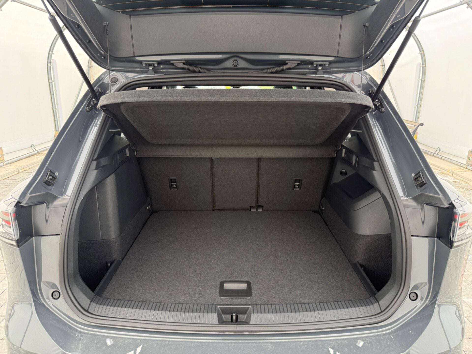 2025 VOLKSWAGEN TIGUAN 2025 VOLKSWAGEN TIGUAN