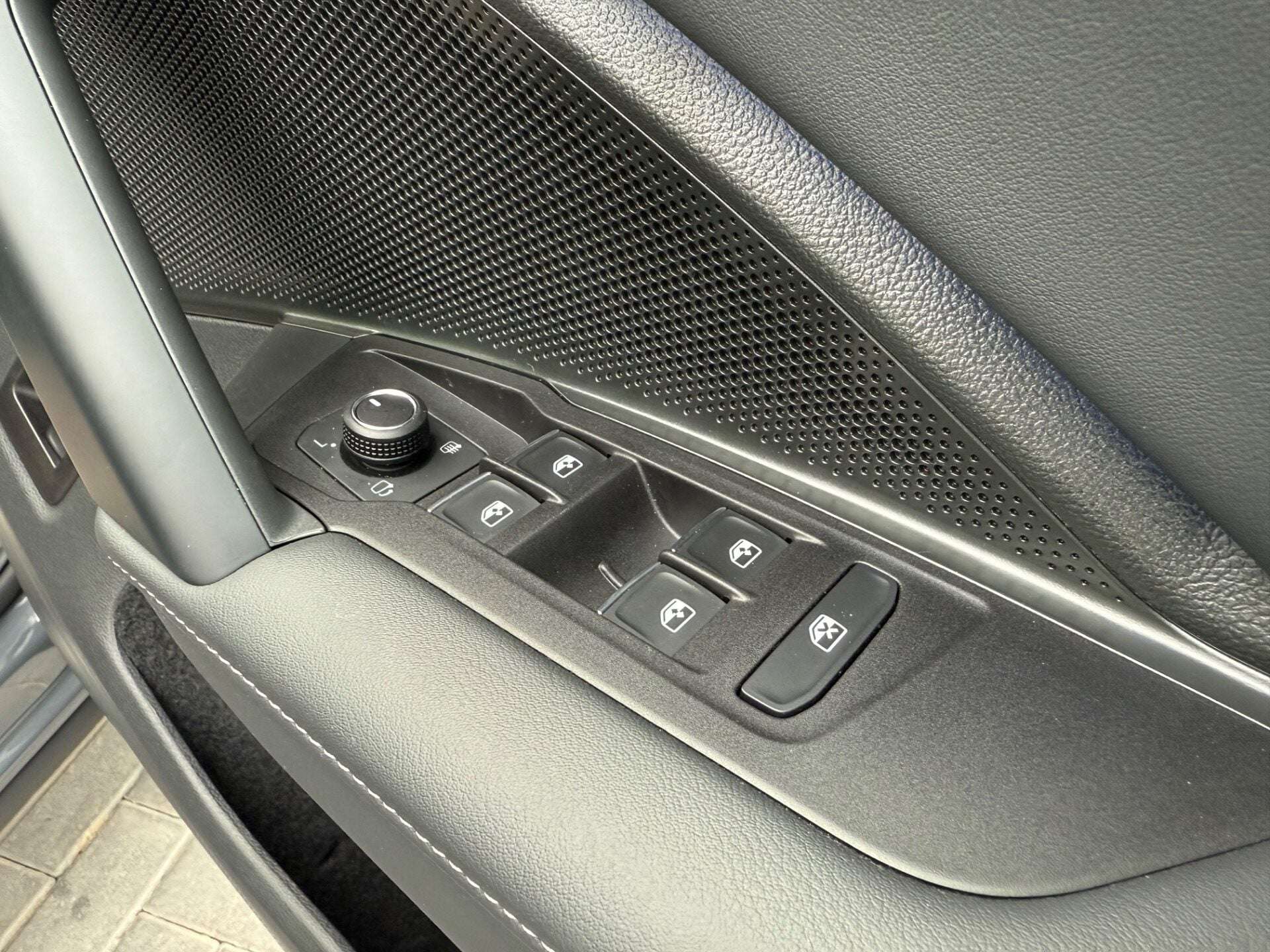 2025 VOLKSWAGEN TIGUAN 2025 VOLKSWAGEN TIGUAN