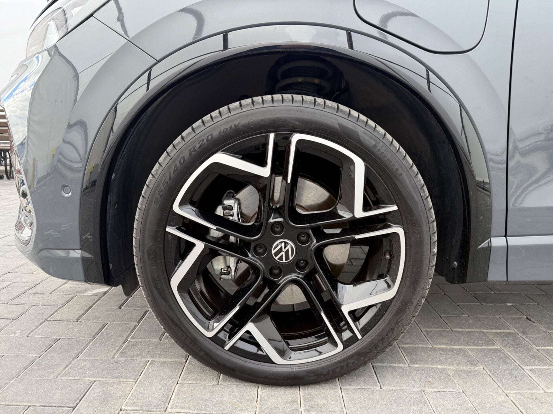 2025 VOLKSWAGEN TIGUAN 2025 VOLKSWAGEN TIGUAN