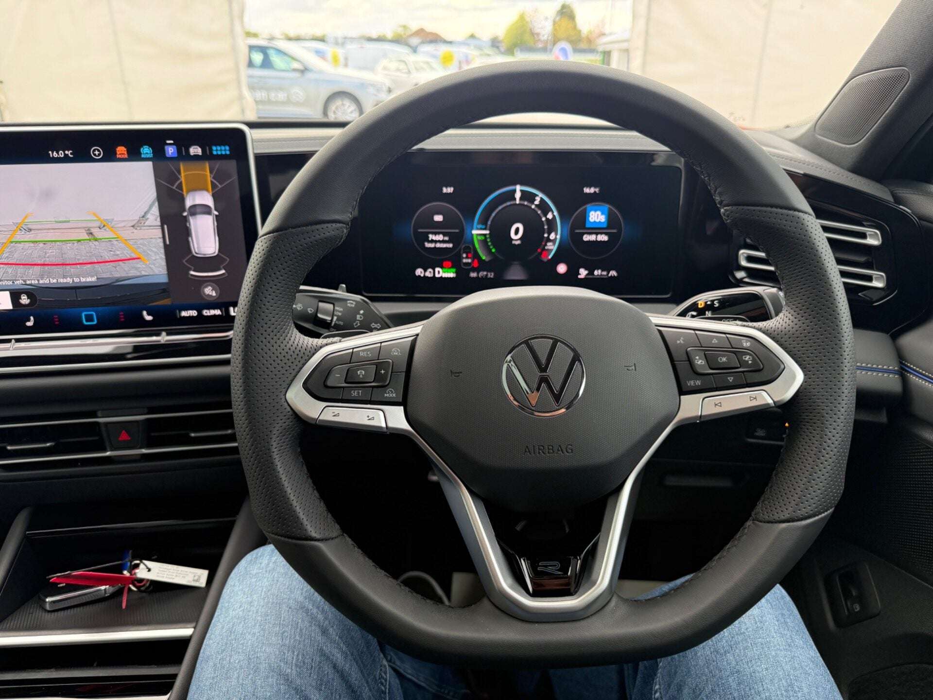 2025 VOLKSWAGEN TIGUAN 2025 VOLKSWAGEN TIGUAN
