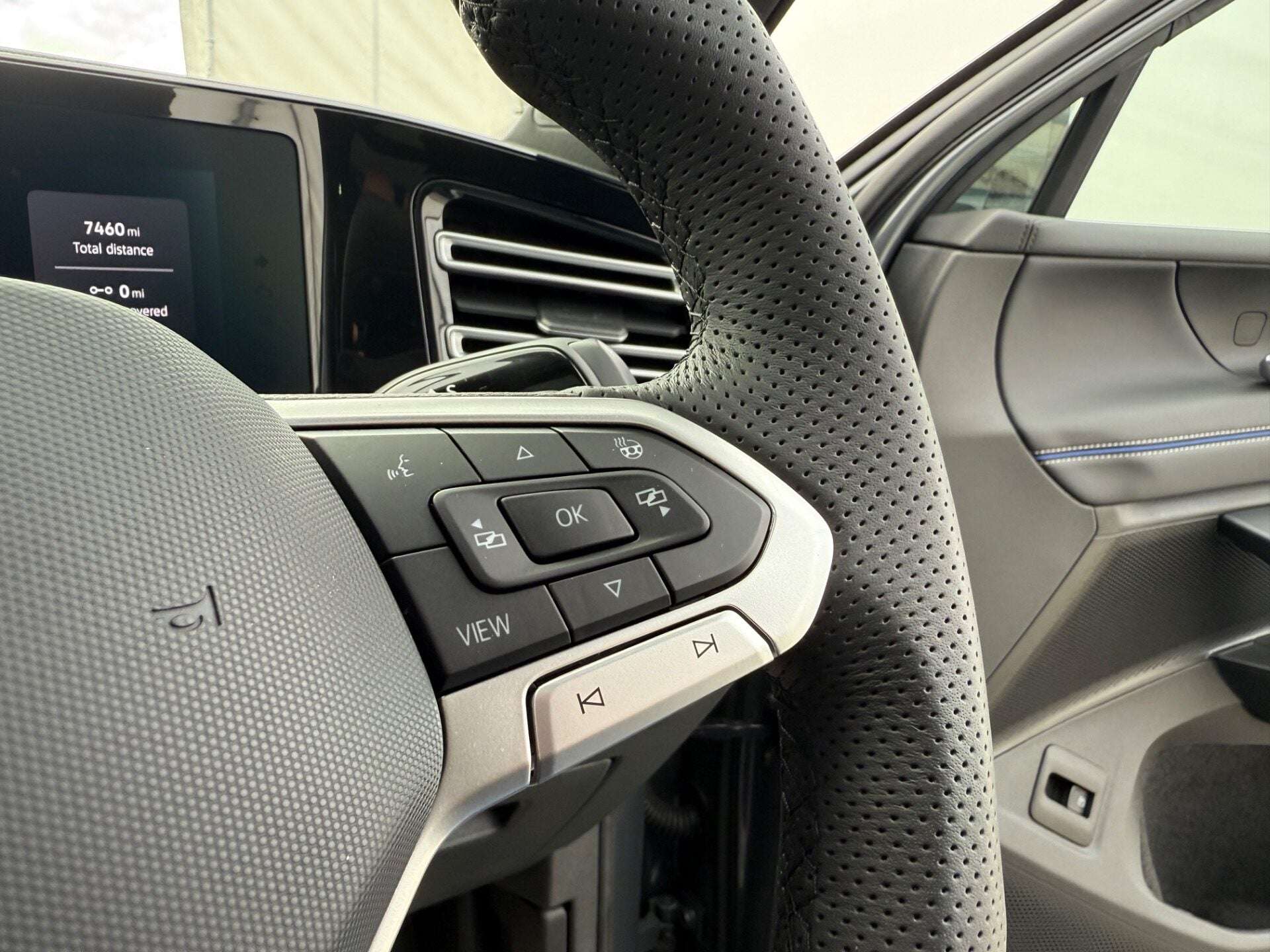 2025 VOLKSWAGEN TIGUAN 2025 VOLKSWAGEN TIGUAN