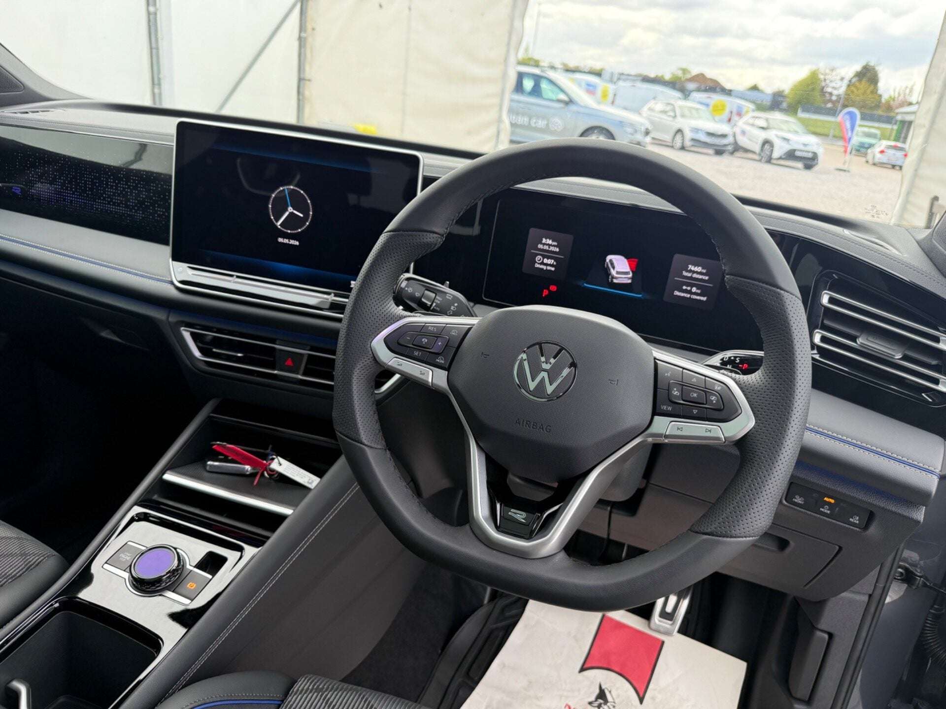 2025 VOLKSWAGEN TIGUAN 2025 VOLKSWAGEN TIGUAN