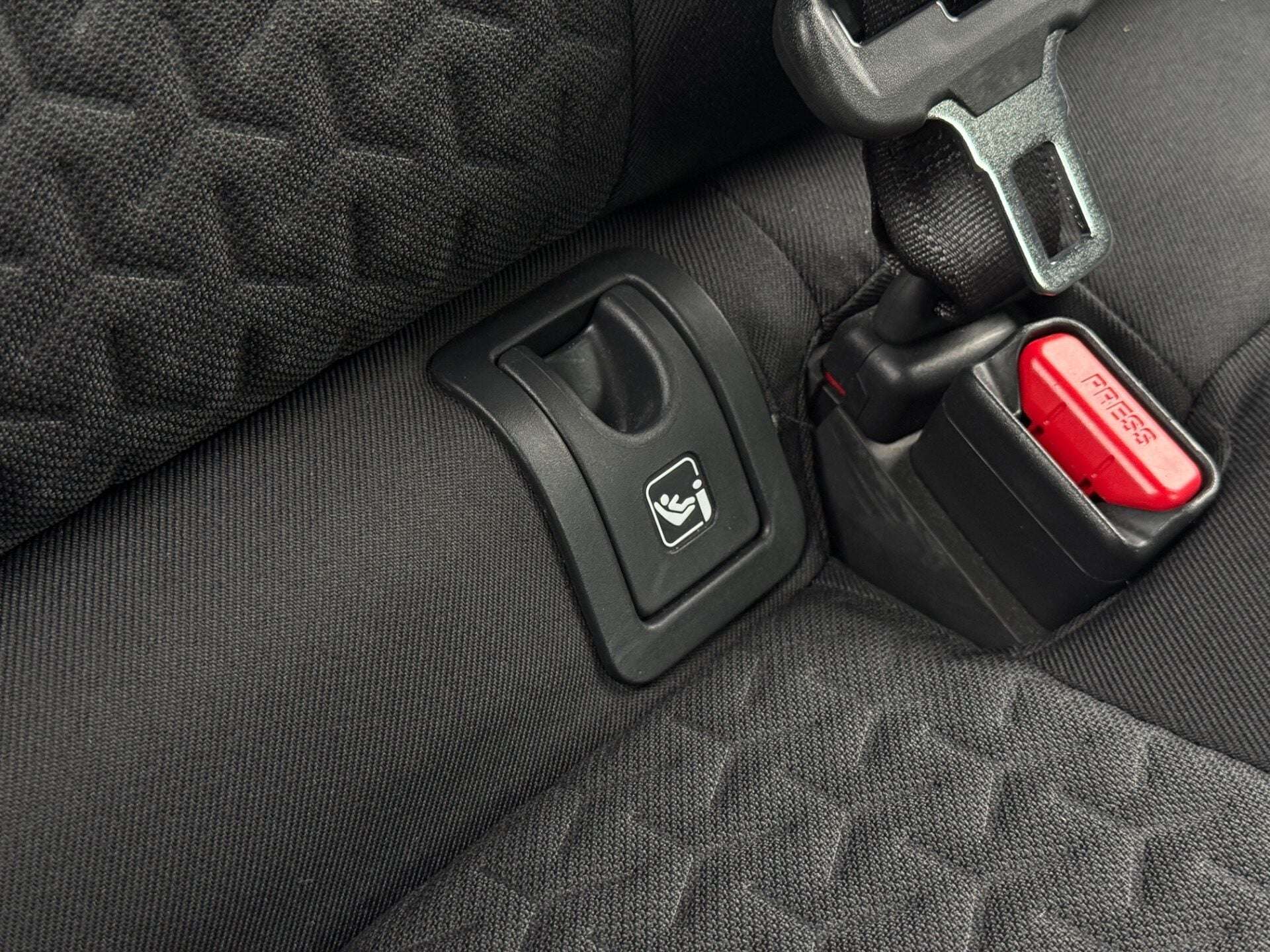 2025 TOYOTA YARIS CROSS 2025 TOYOTA YARIS CROSS