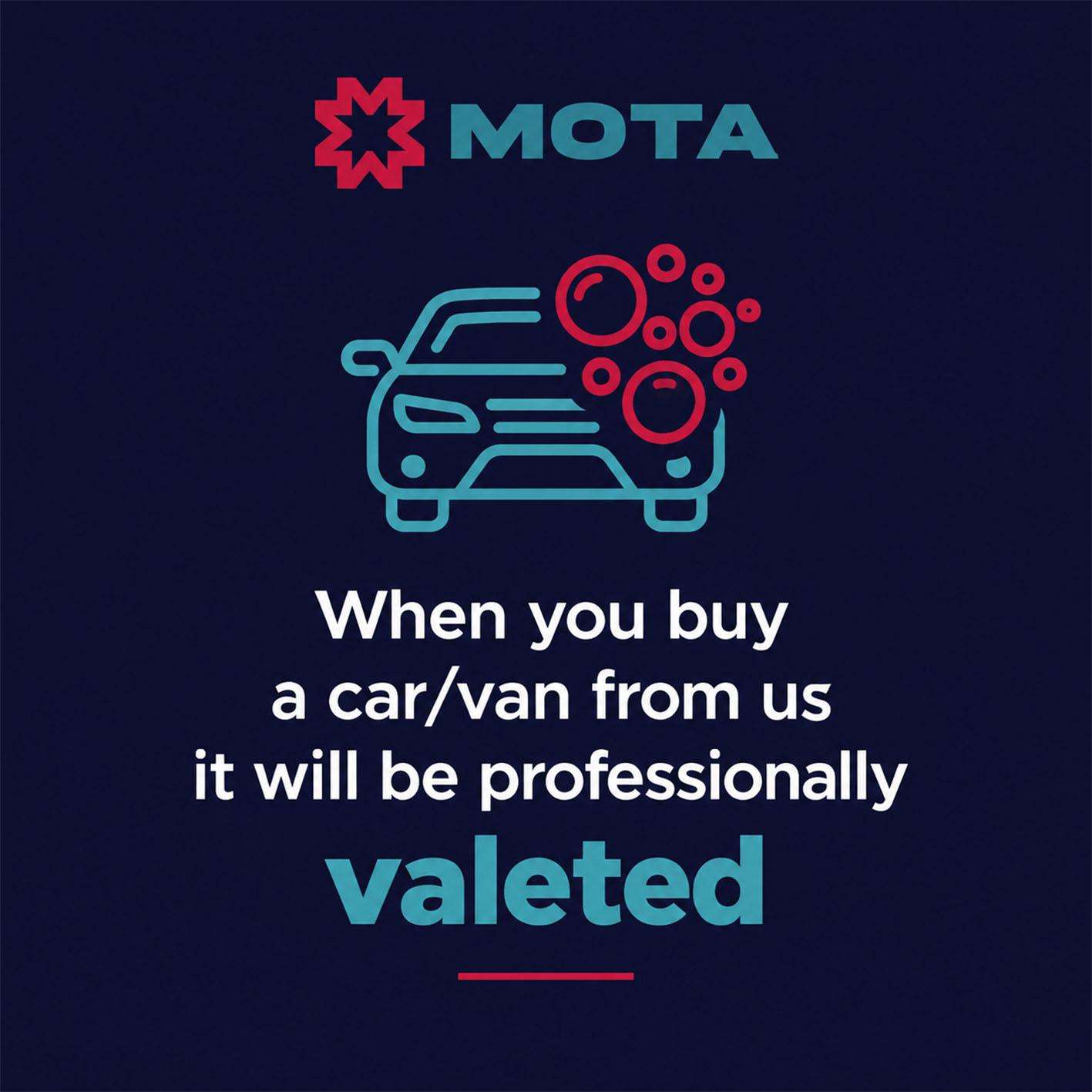 A 2021 FORD TRANSIT CONNECT 1.5 200 EcoBlue Trend Panel Van 5dr Diesel Manual L1 Euro 6 (s/s) (100 ps) A 2021 FORD TRANSIT CONNECT 1.5 200 EcoBlue Trend Panel Van 5dr Diesel Manual L1 Euro 6 (s/s) (100 ps)
