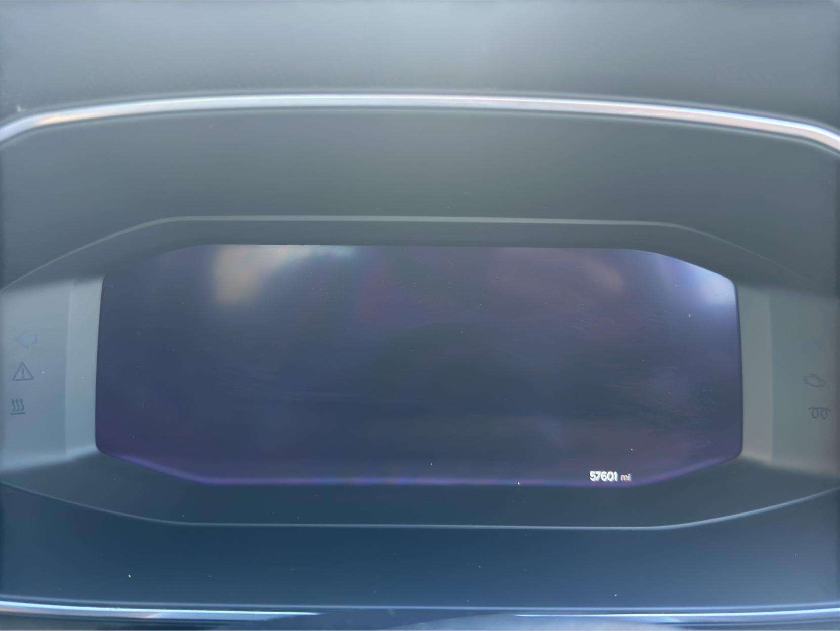 2021 SEAT LEON 2021 SEAT LEON