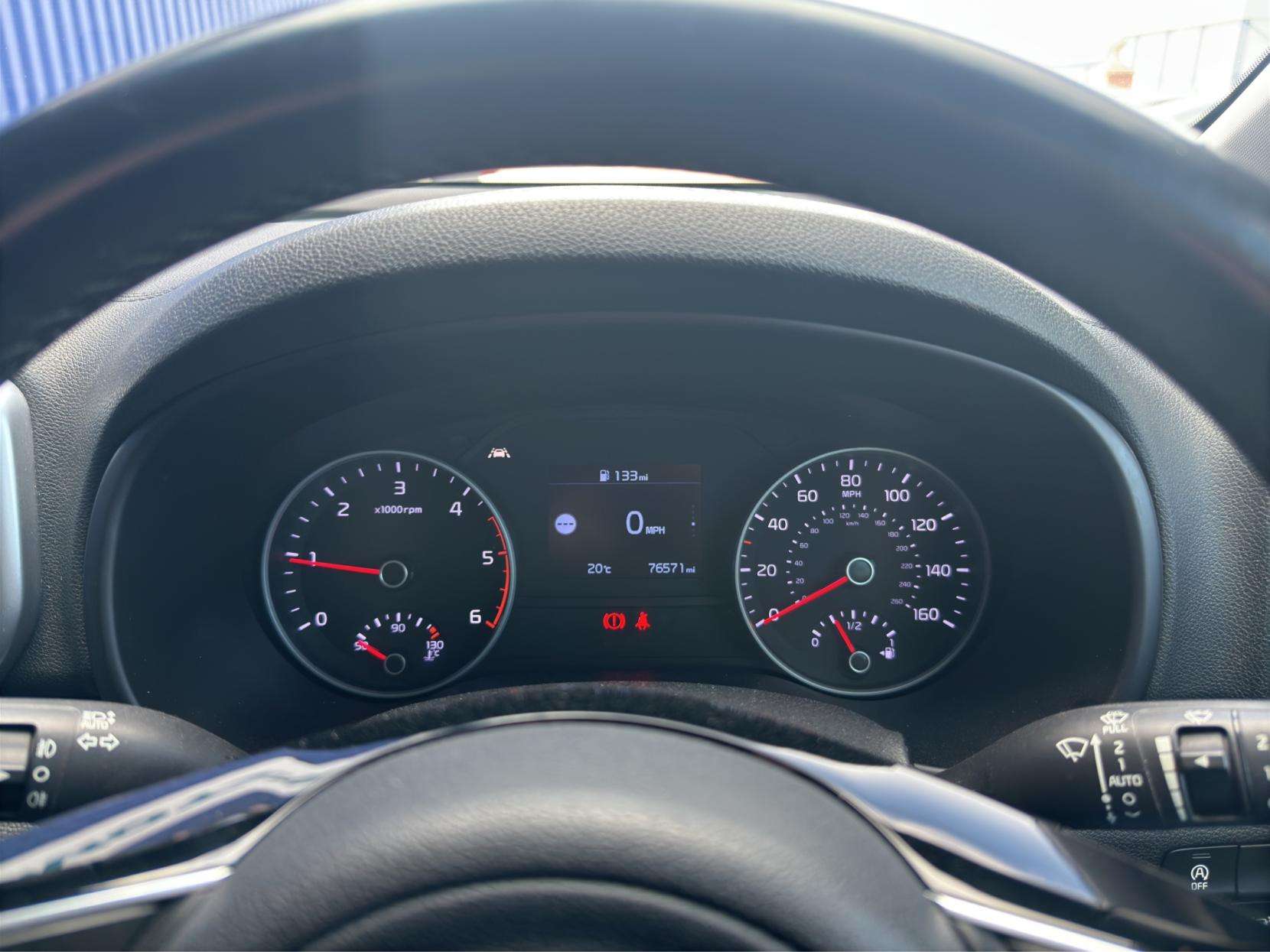 2021 KIA SPORTAGE 2021 KIA SPORTAGE