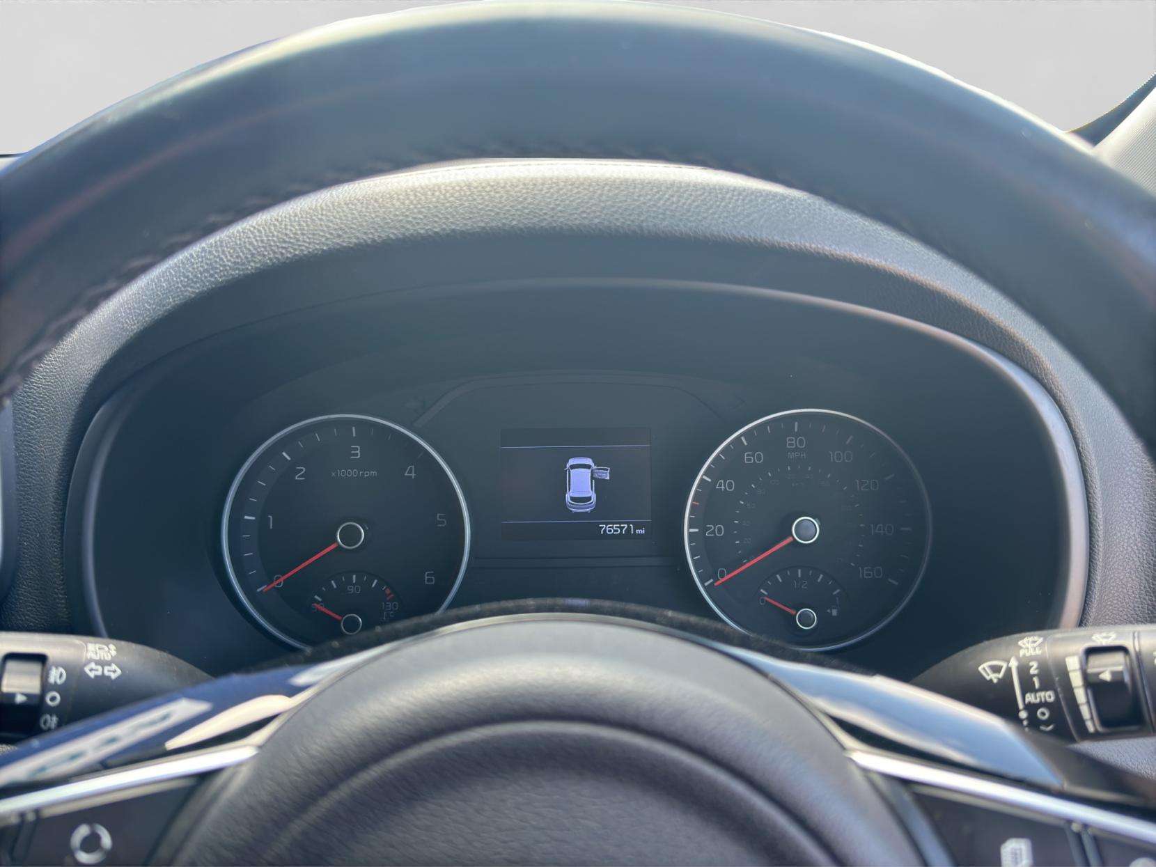 2021 KIA SPORTAGE 2021 KIA SPORTAGE