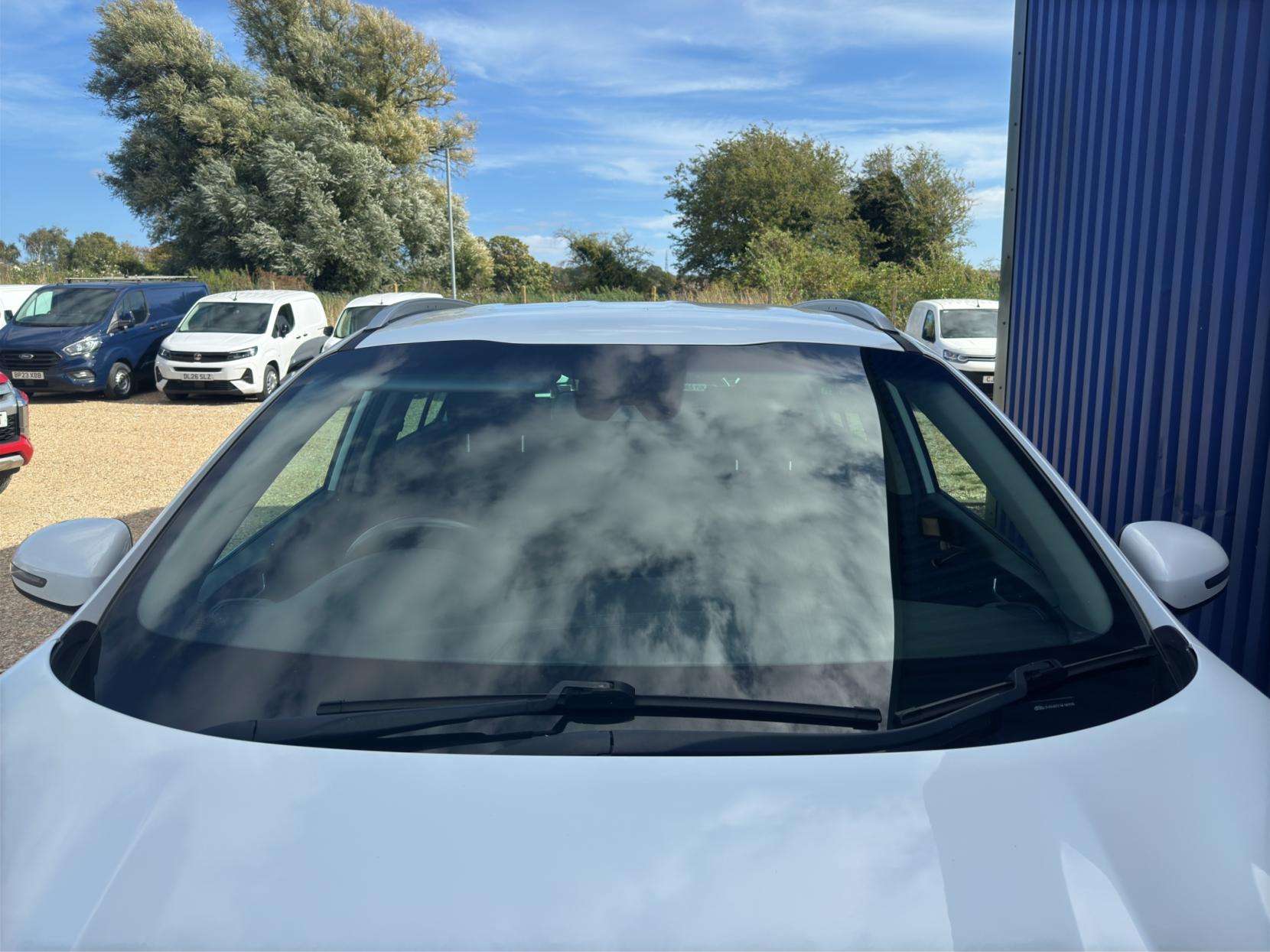 2021 KIA SPORTAGE 2021 KIA SPORTAGE