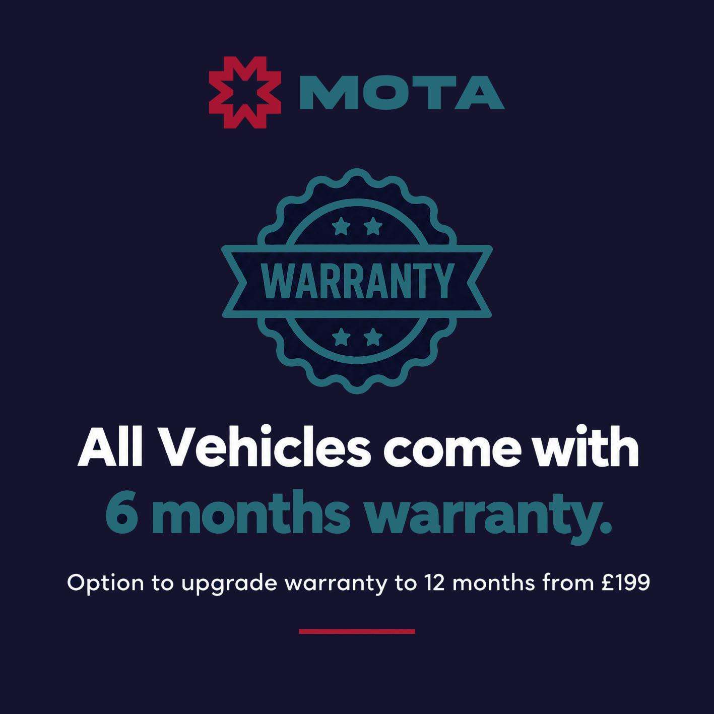 2024 VAUXHALL MOKKA 2024 VAUXHALL MOKKA