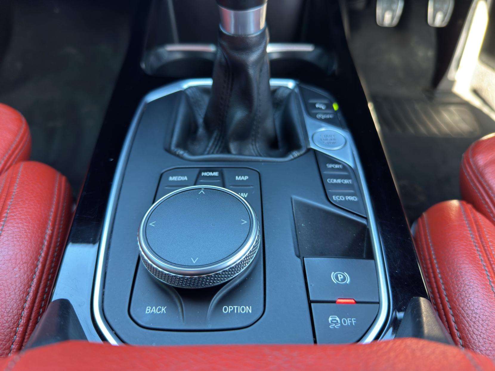 2020 BMW 1 SERIES 2020 BMW 1 SERIES