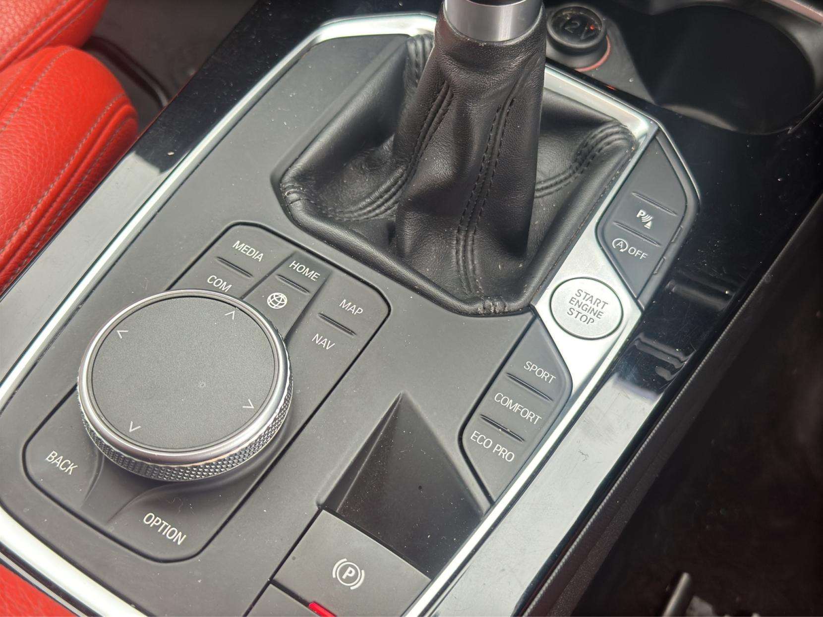 2020 BMW 1 SERIES 2020 BMW 1 SERIES