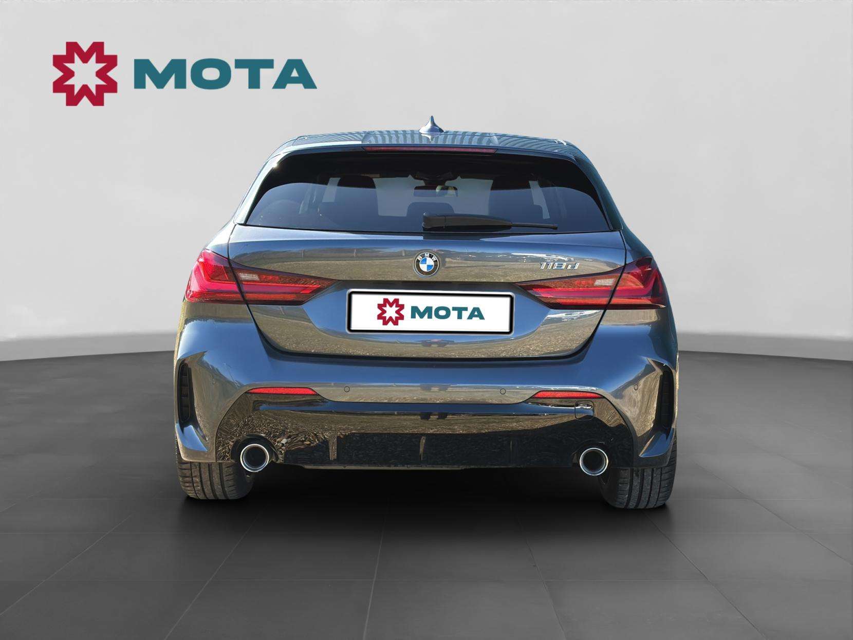 2020 BMW 1 SERIES 2020 BMW 1 SERIES