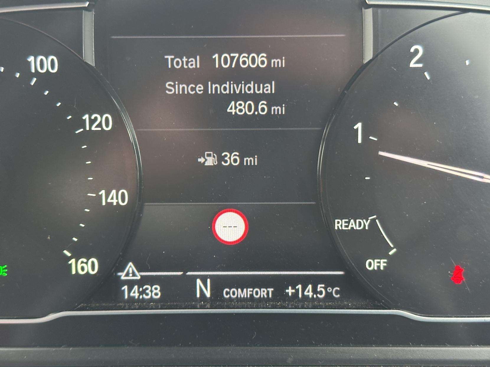 2020 BMW 1 SERIES 2020 BMW 1 SERIES