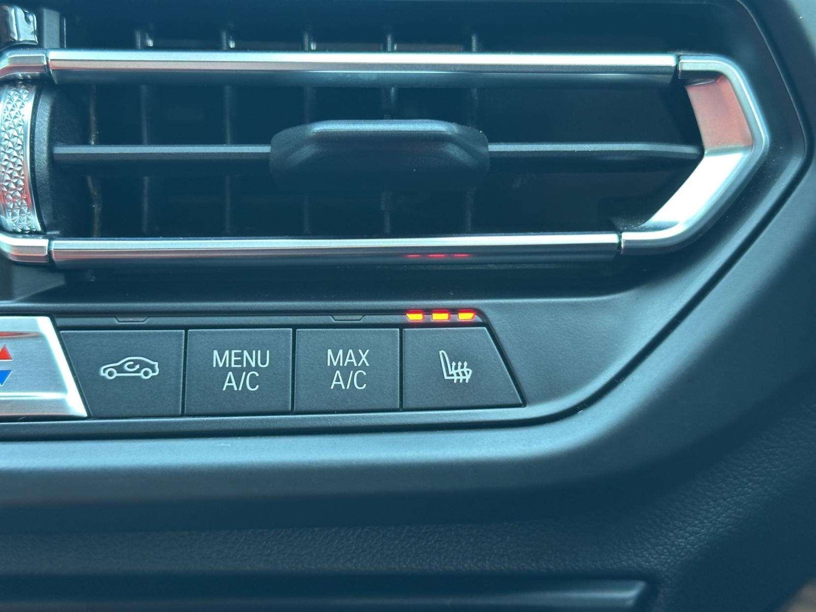 2020 BMW 1 SERIES 2020 BMW 1 SERIES