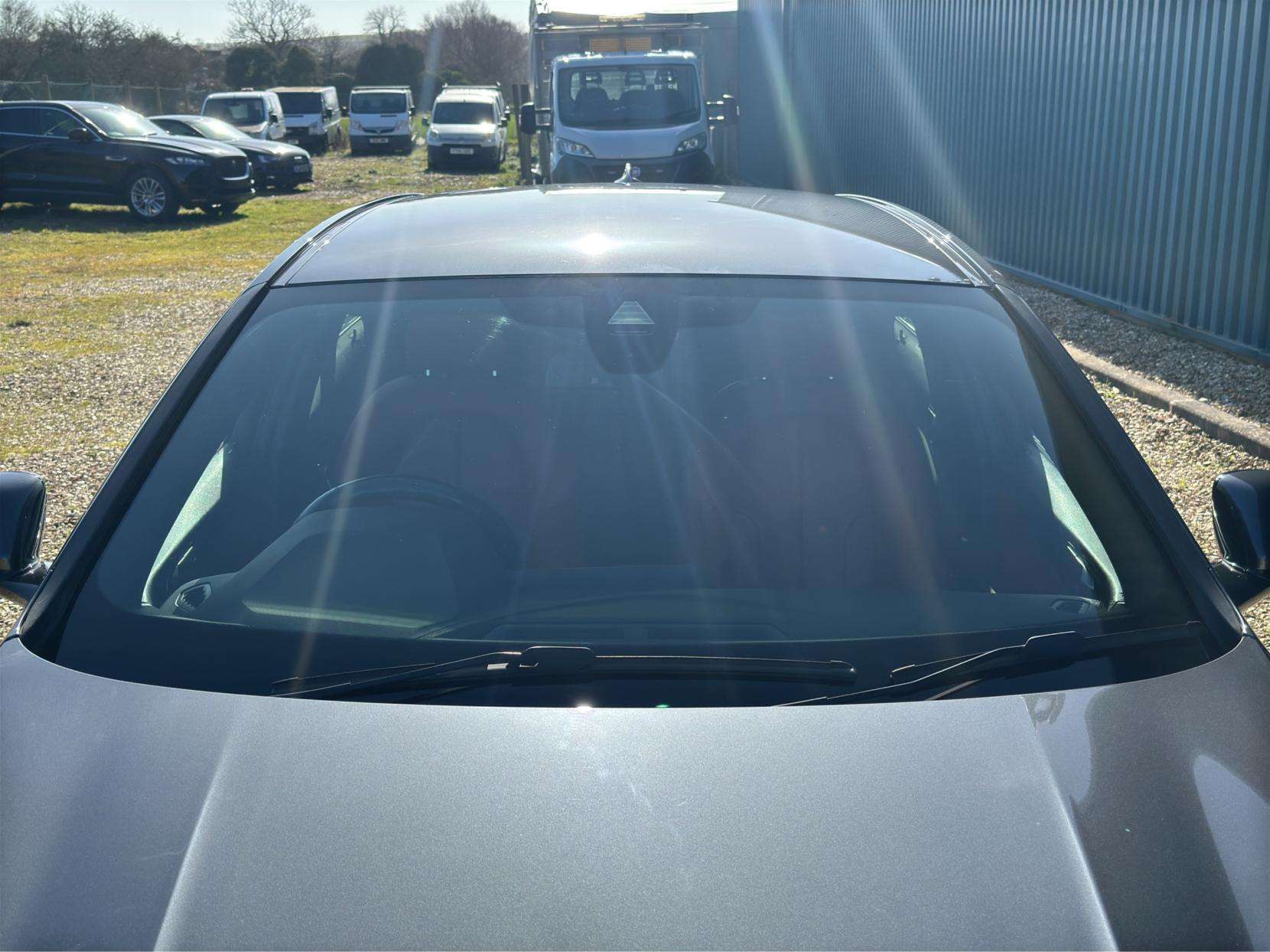 2020 BMW 1 SERIES 2020 BMW 1 SERIES