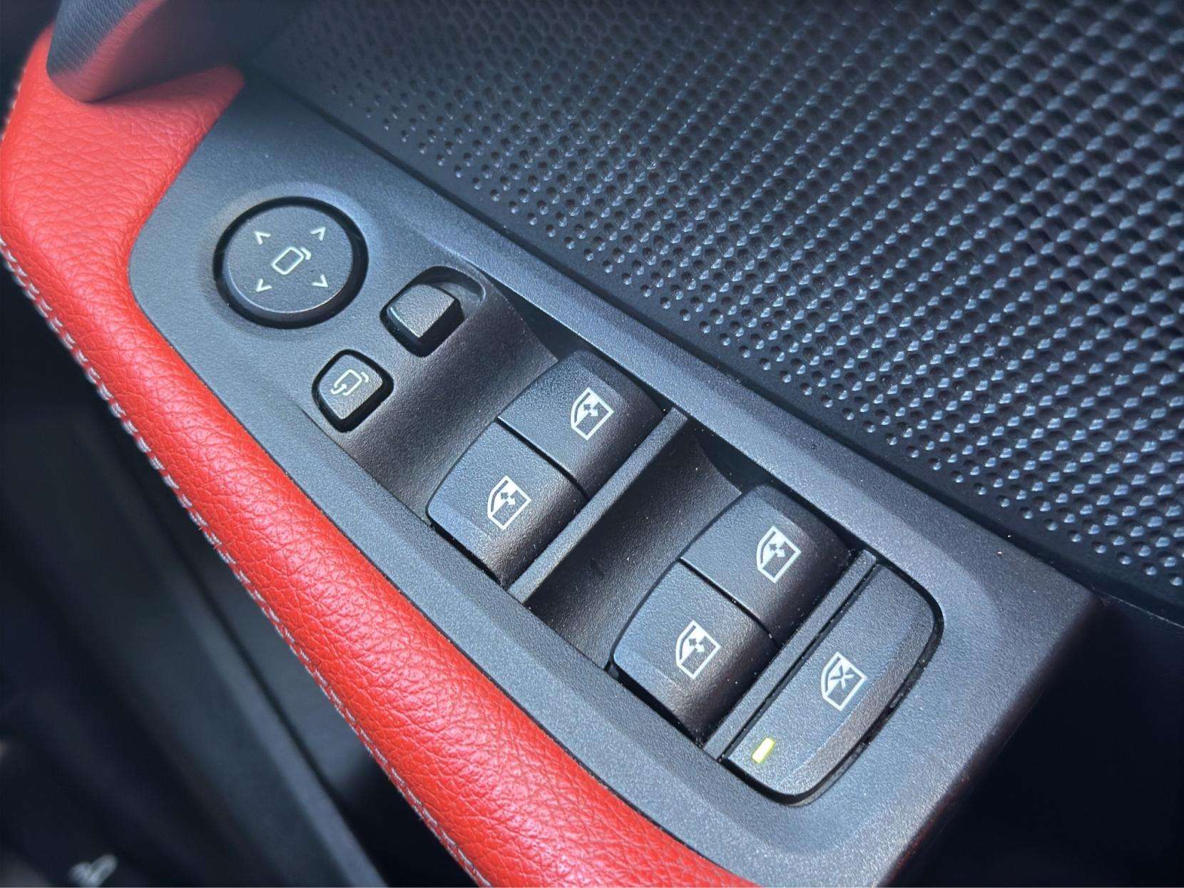 2020 BMW 1 SERIES 2020 BMW 1 SERIES