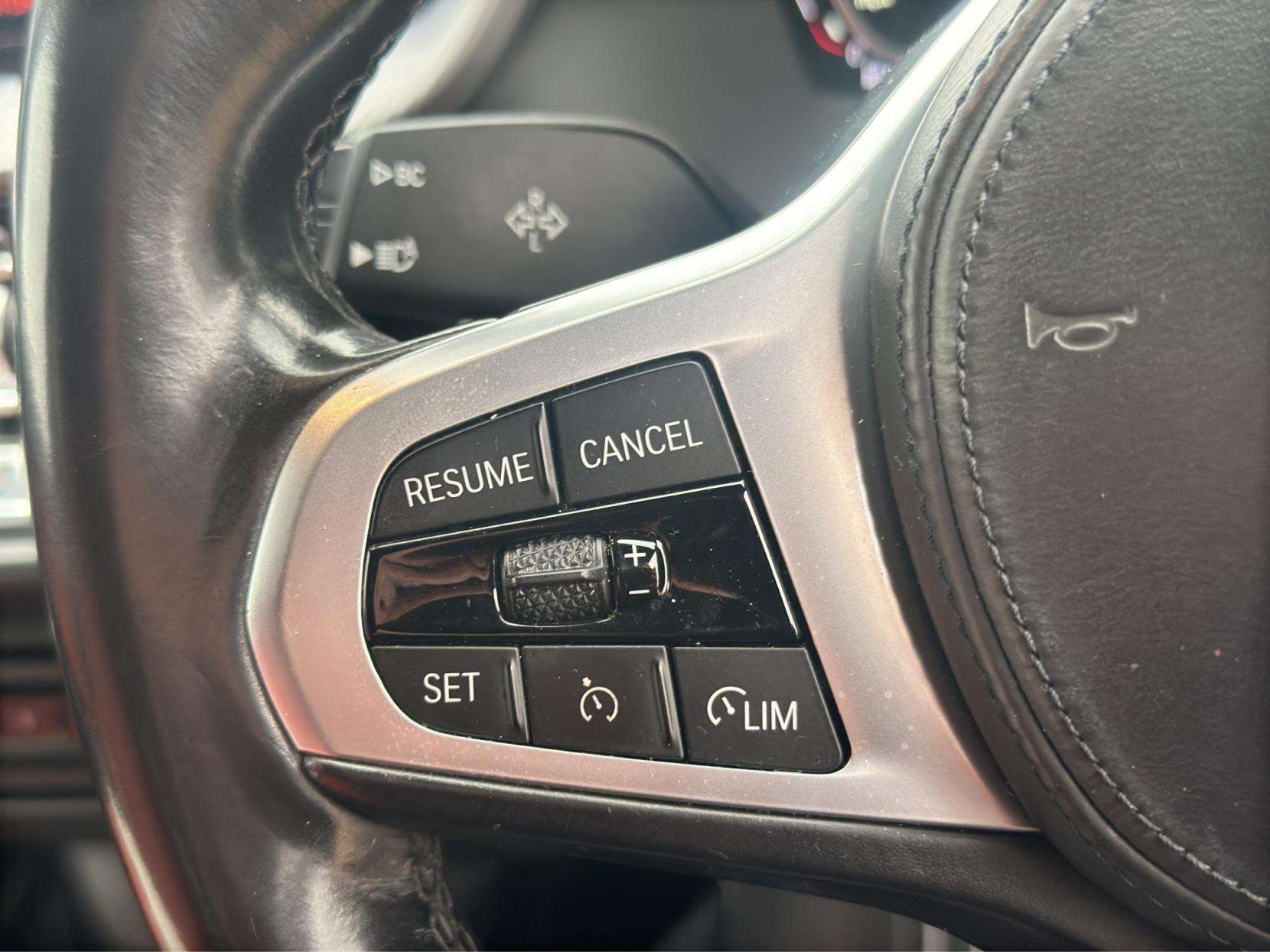 2020 BMW 1 SERIES 2020 BMW 1 SERIES